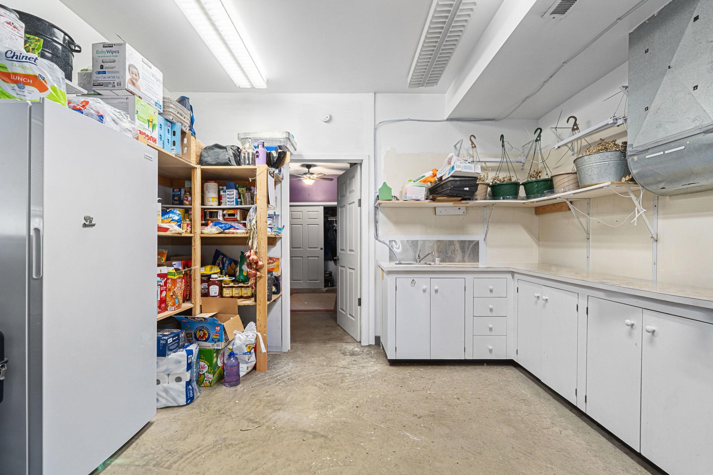 30720 N Mill Rd - Photo 27