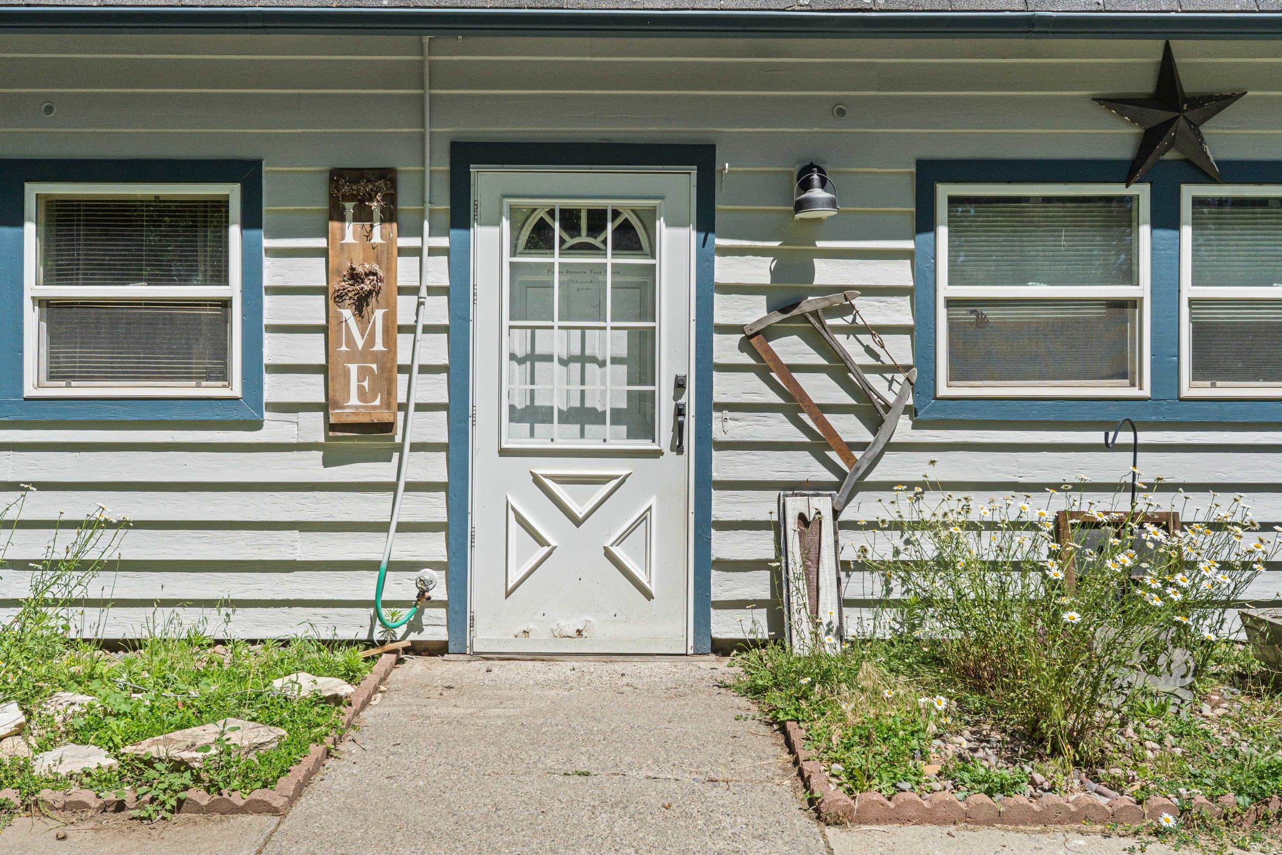 30720 N Mill Rd - Photo 28