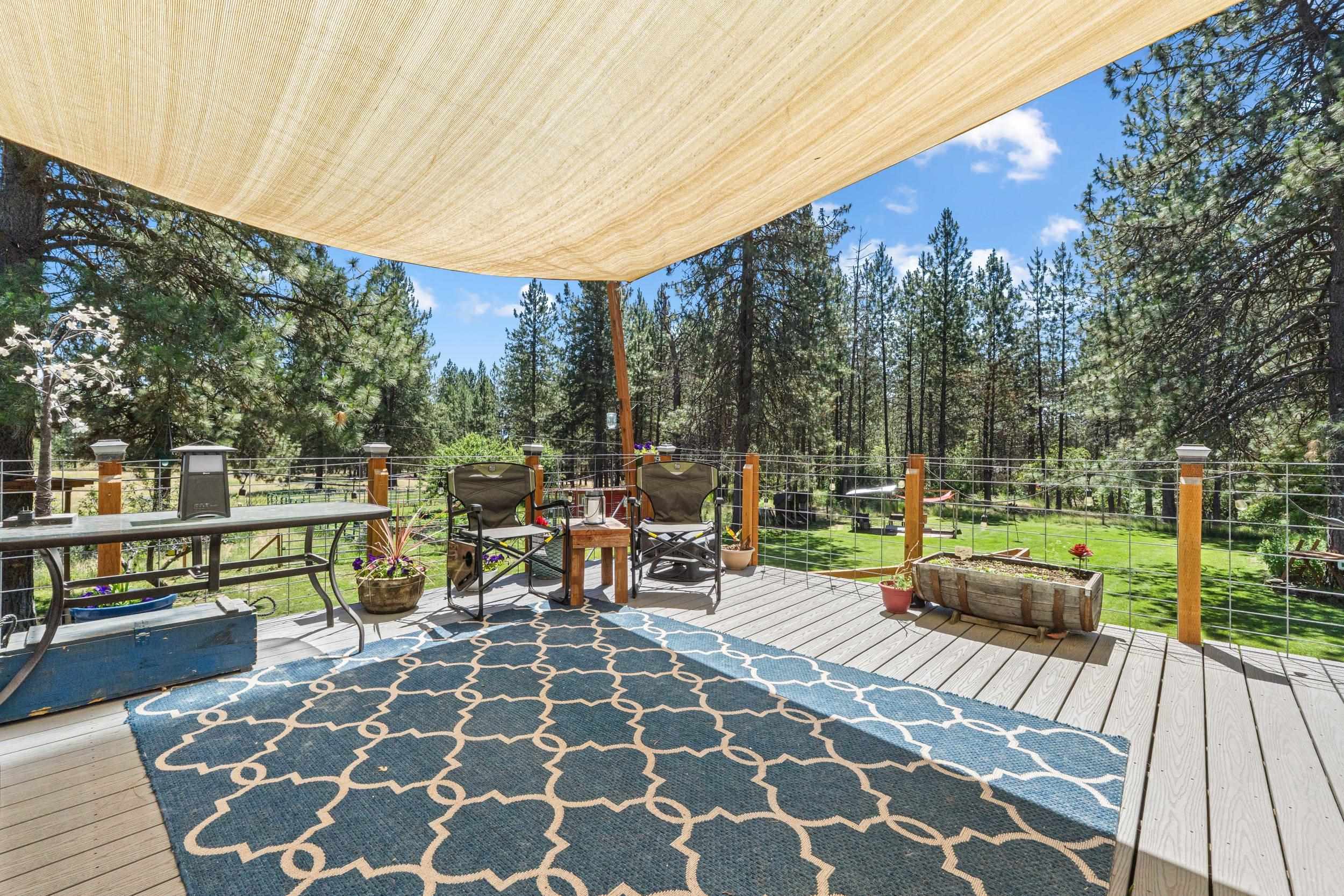 30720 N Mill Rd - Photo 29