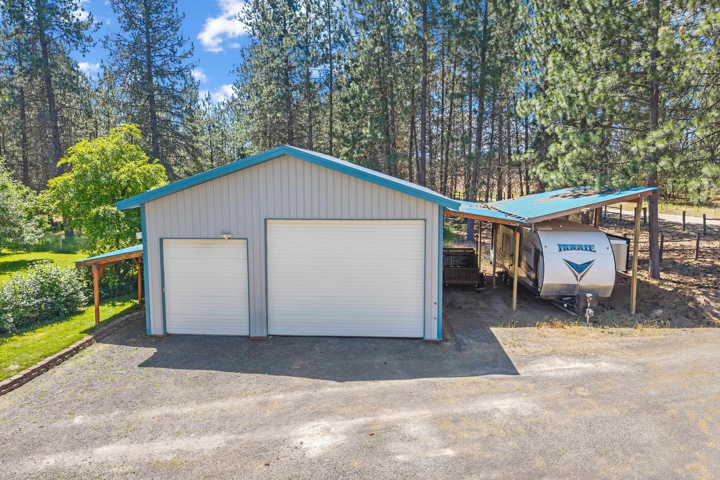 30720 N Mill Rd - Photo 30