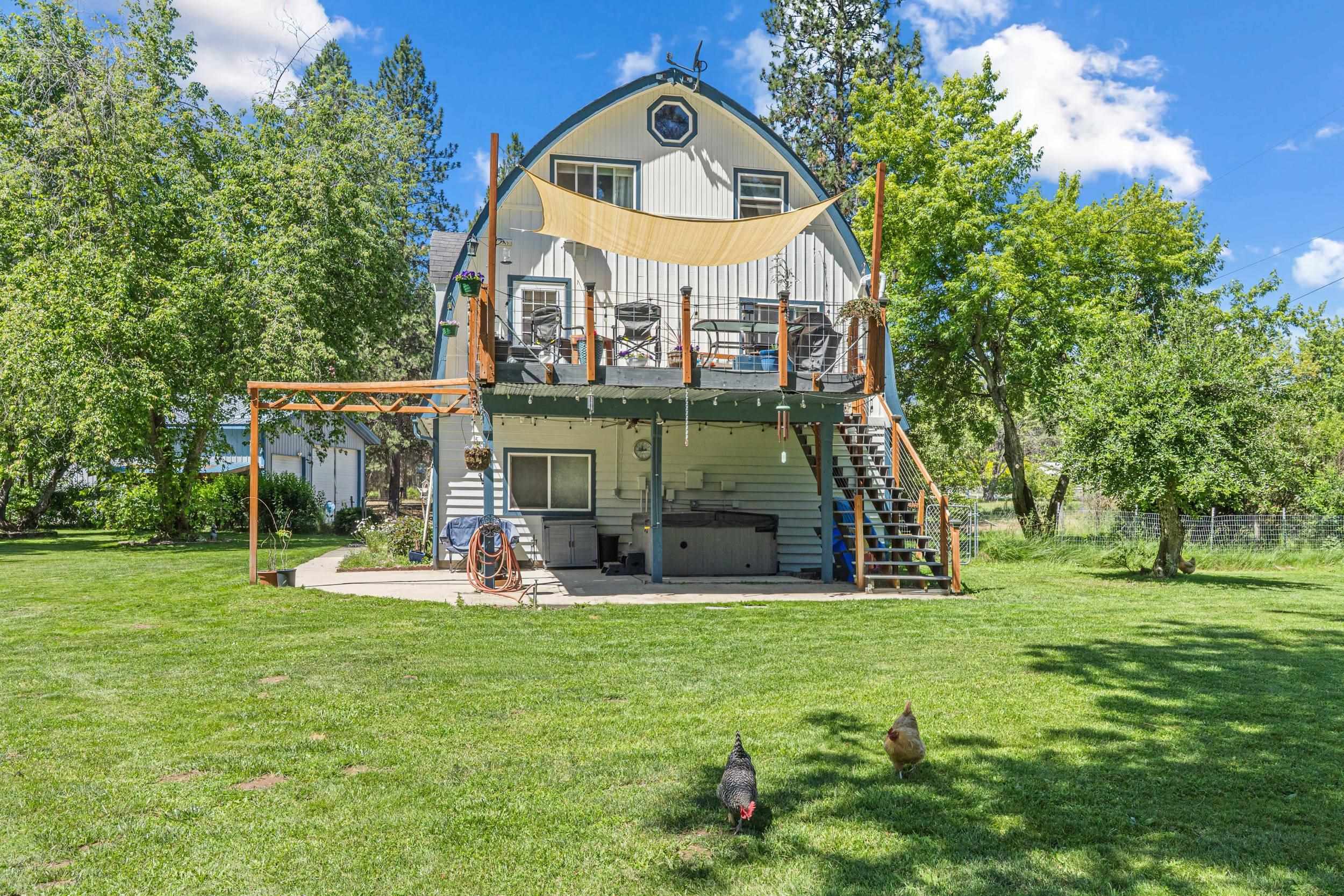 30720 N Mill Rd - Photo 31