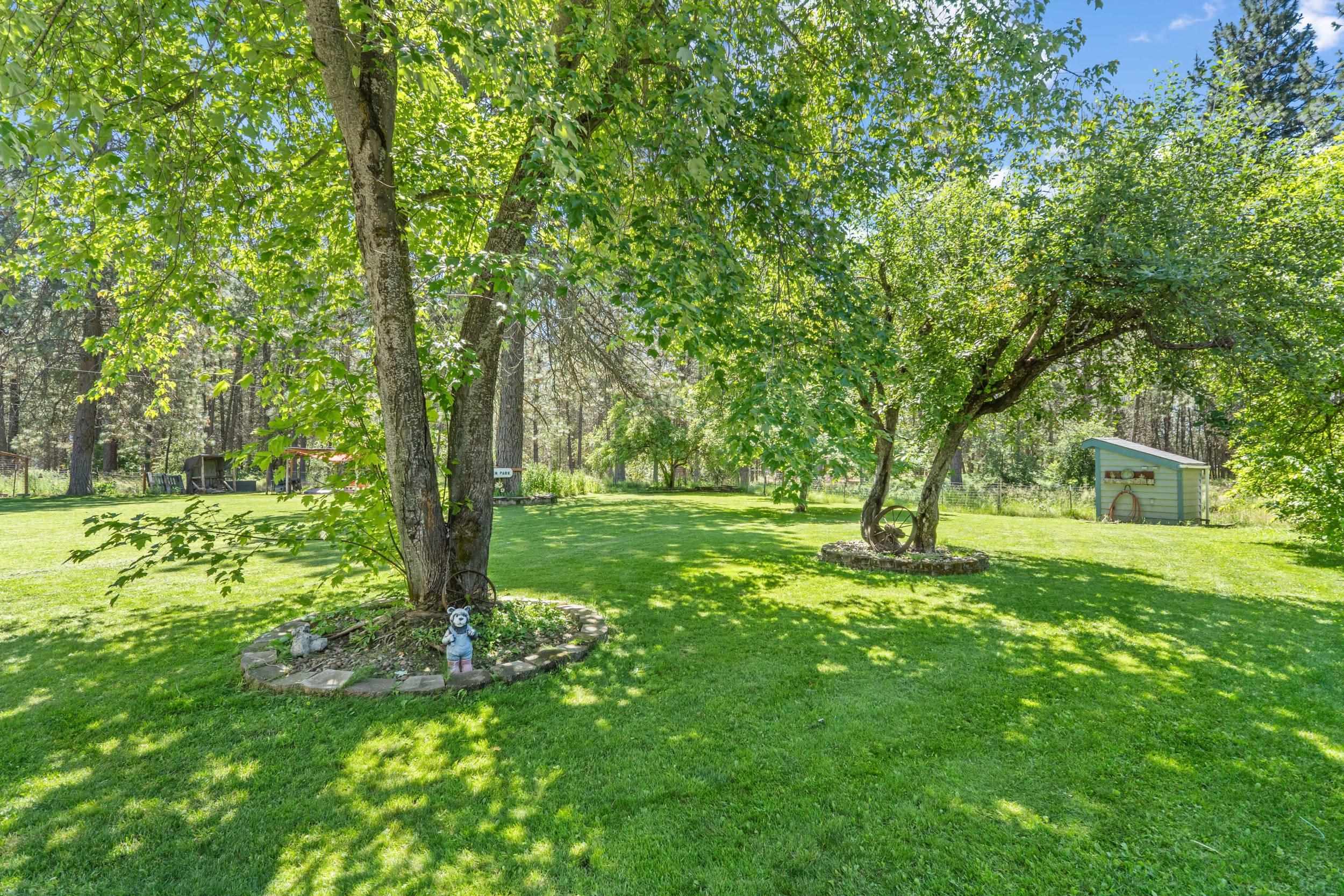 30720 N Mill Rd - Photo 32