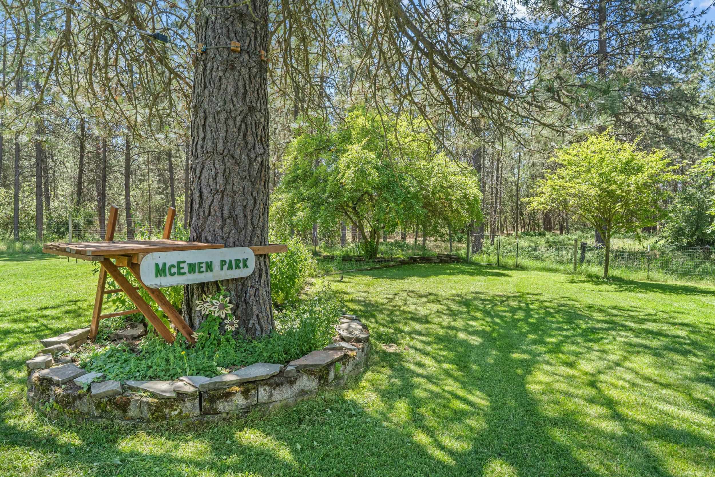 30720 N Mill Rd - Photo 33