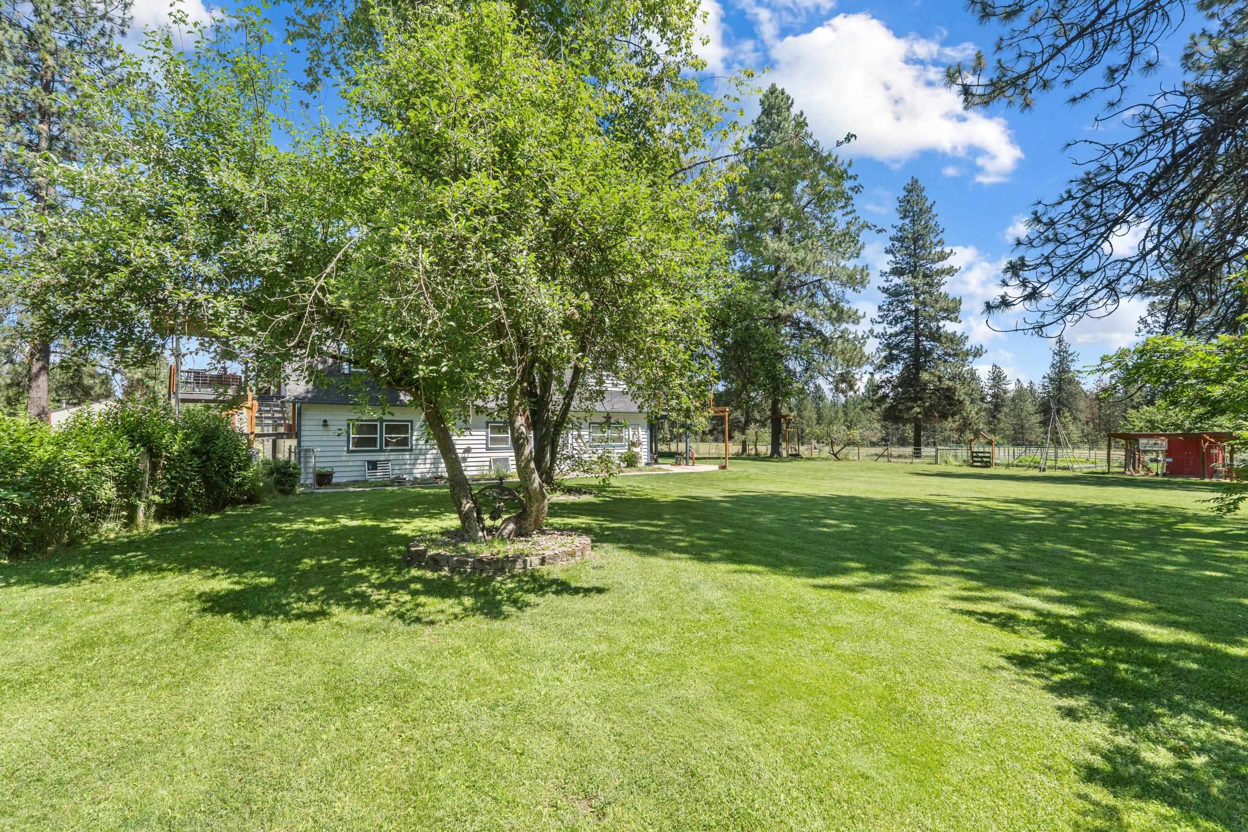 30720 N Mill Rd - Photo 34
