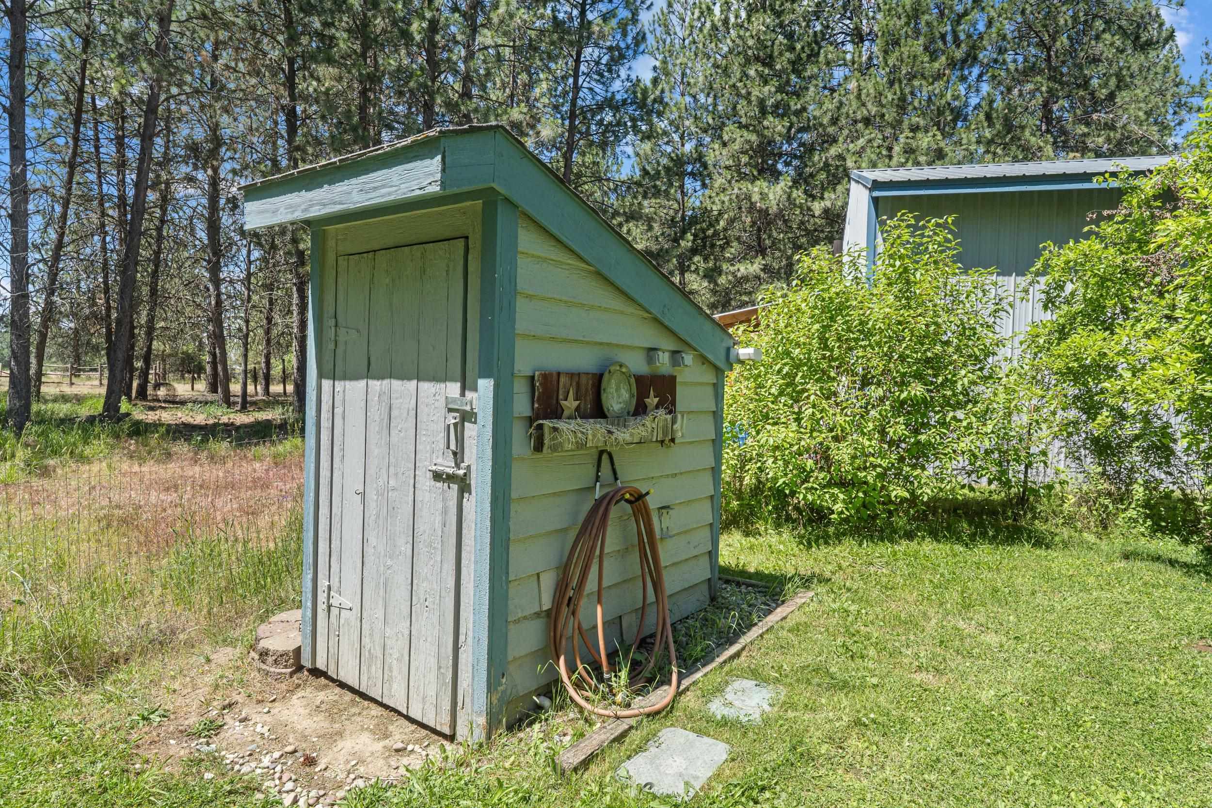 30720 N Mill Rd - Photo 35