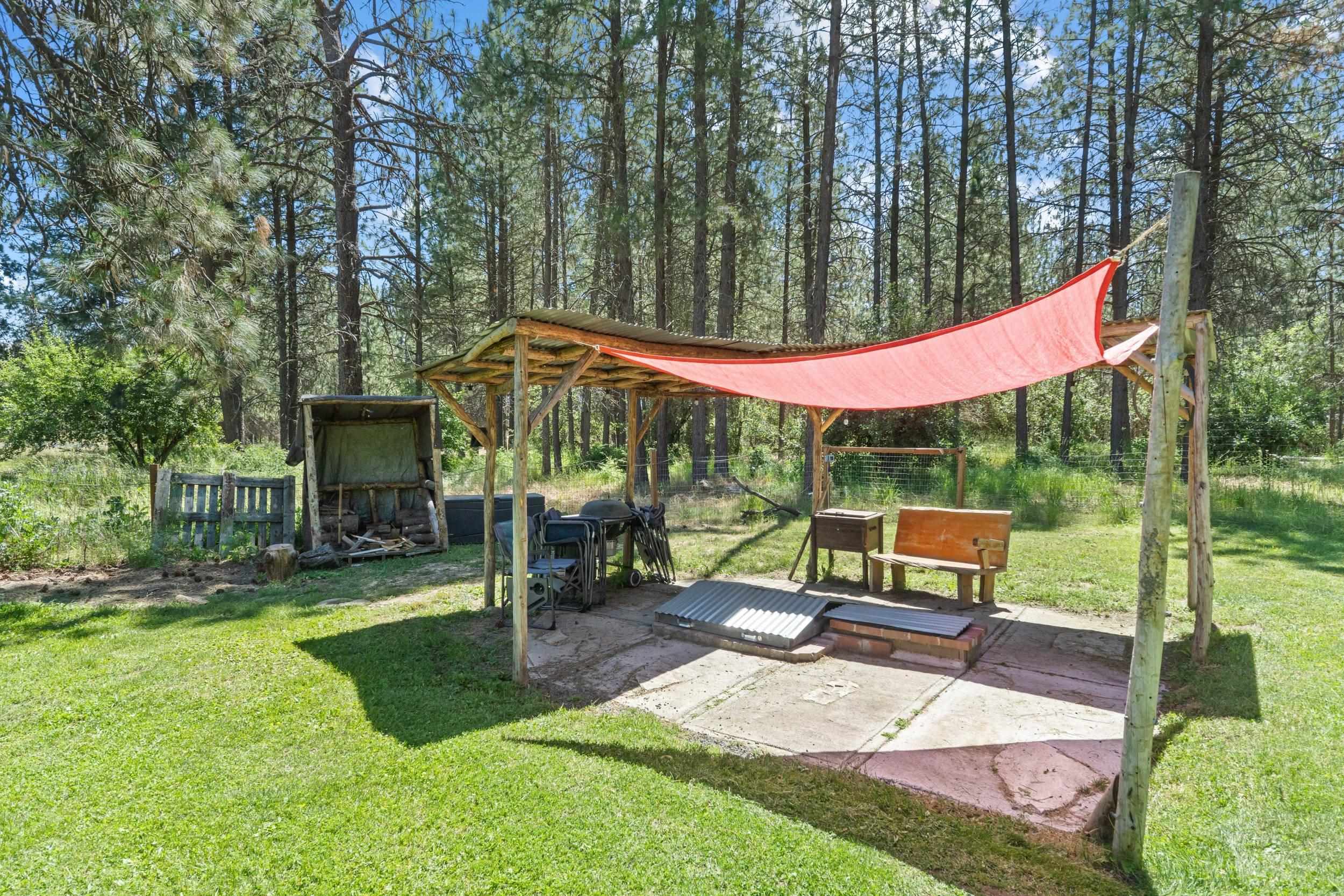30720 N Mill Rd - Photo 36