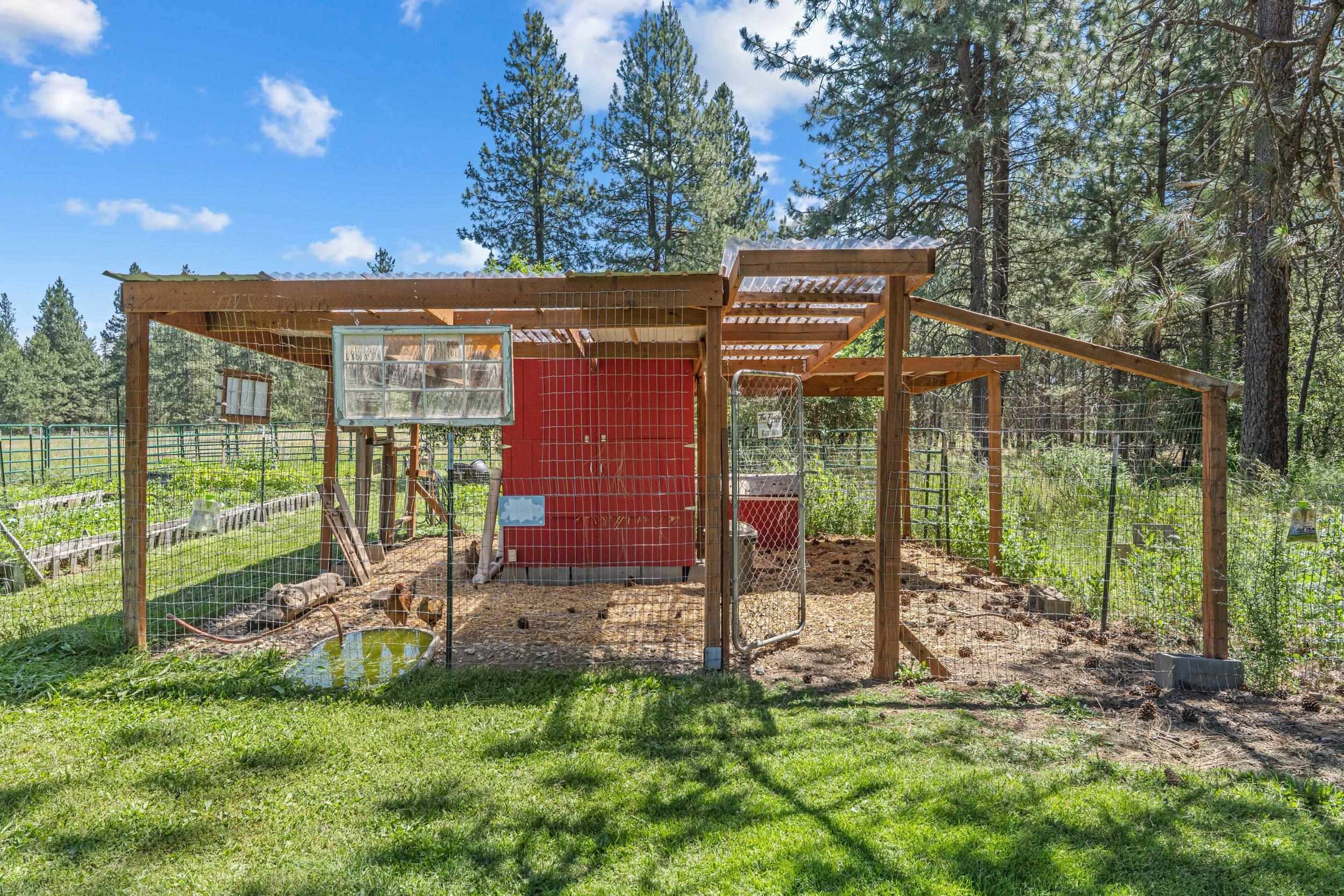 30720 N Mill Rd - Photo 37