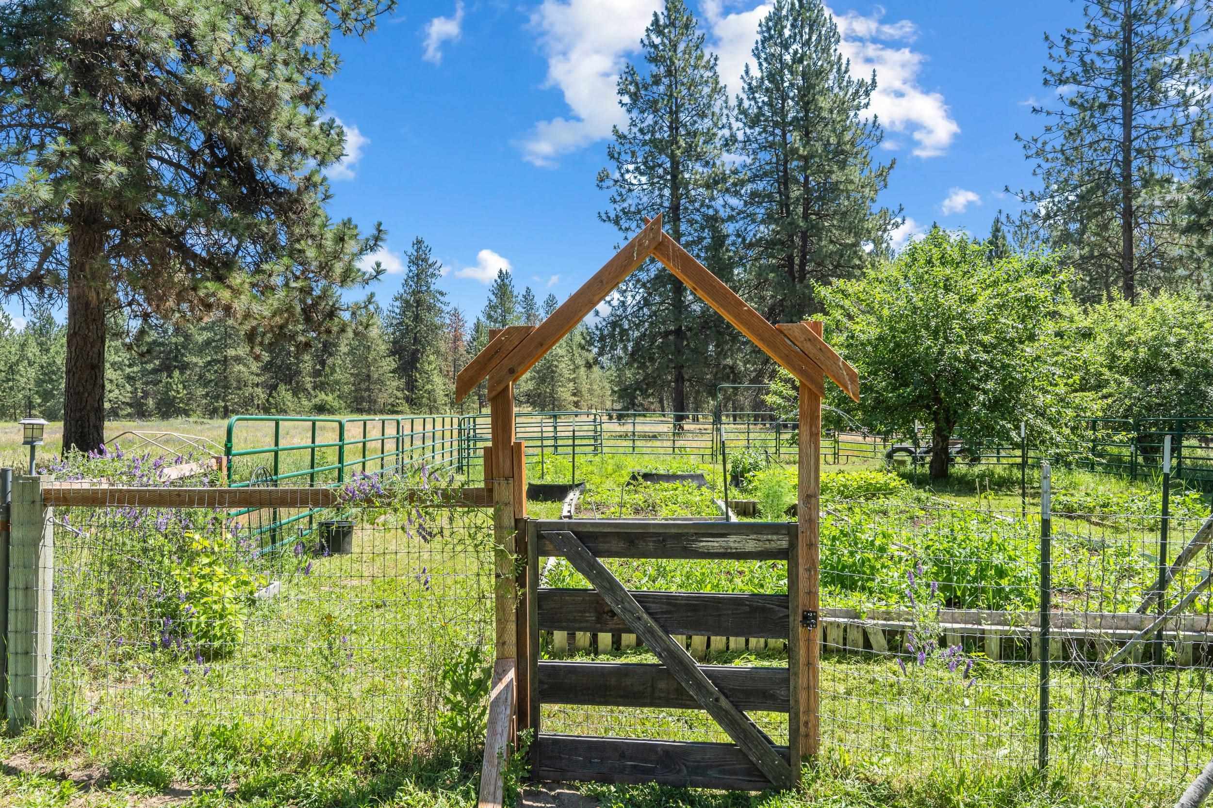30720 N Mill Rd - Photo 38