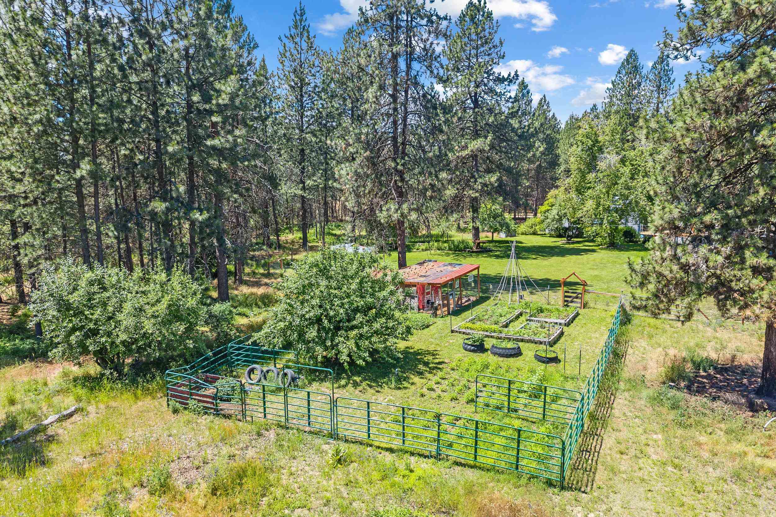 30720 N Mill Rd - Photo 39
