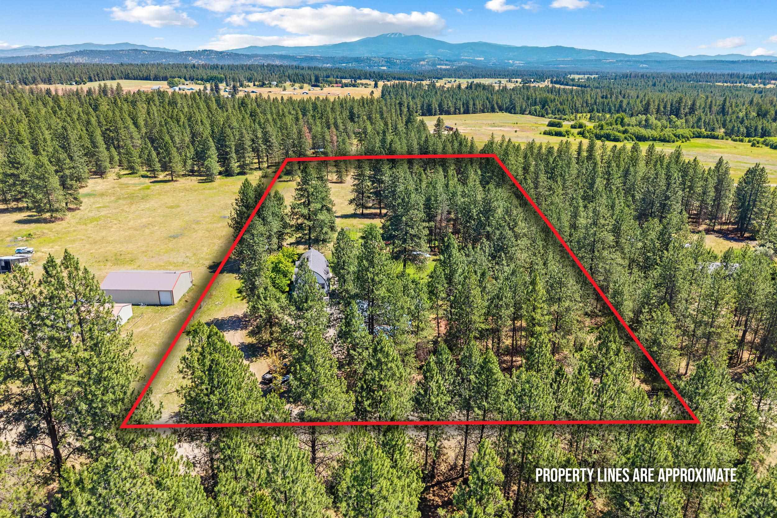 30720 N Mill Rd - Photo 40