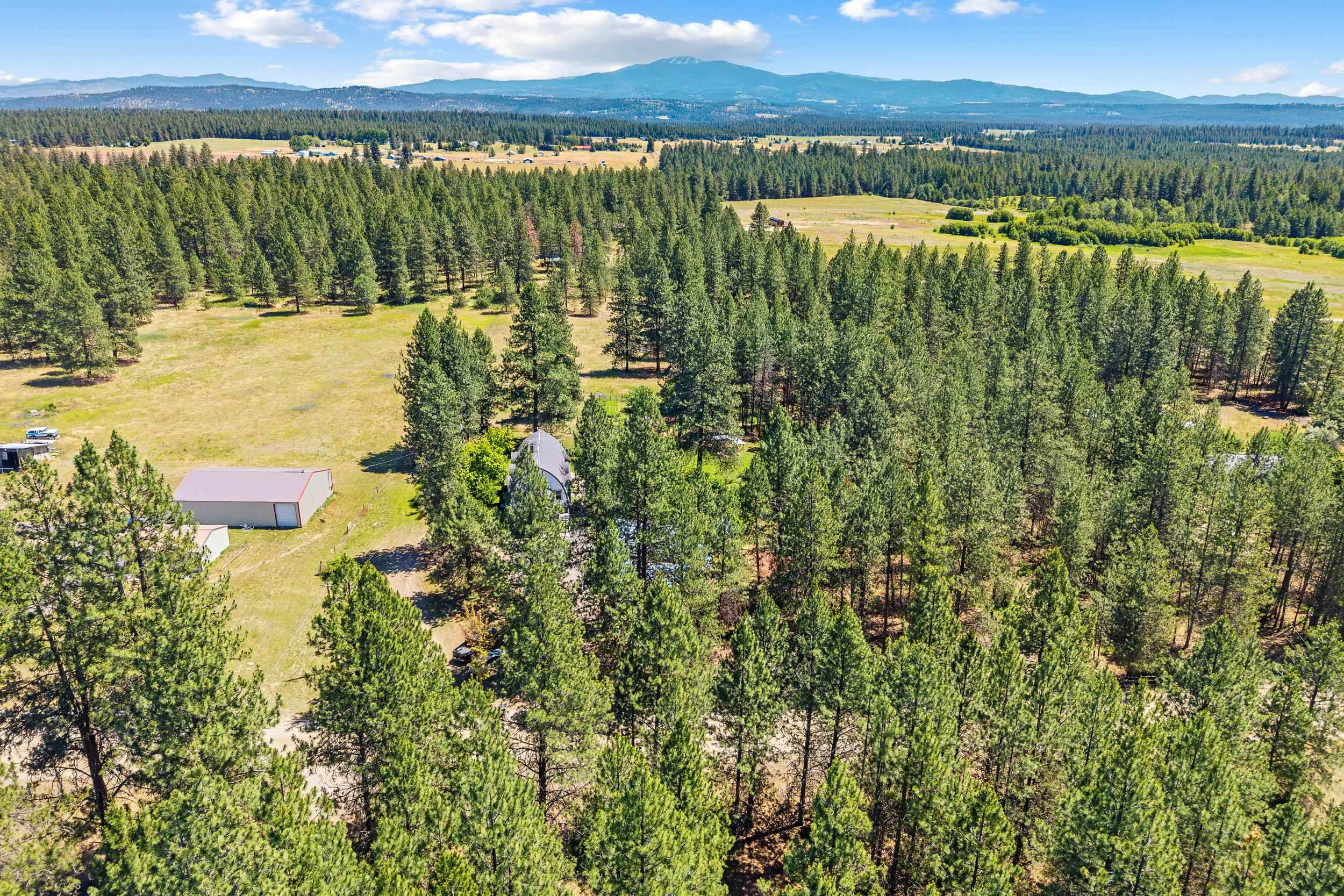 30720 N Mill Rd - Photo 41