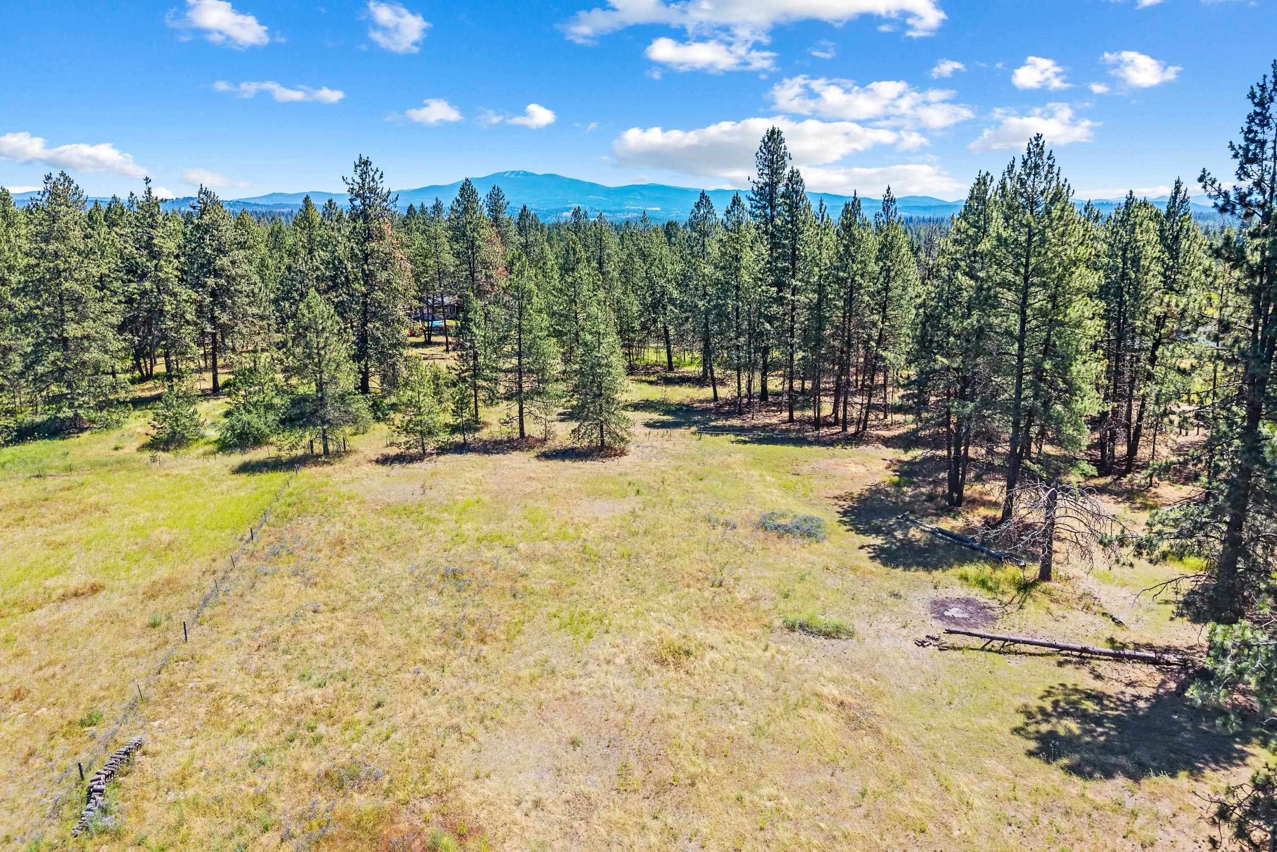 30720 N Mill Rd - Photo 42