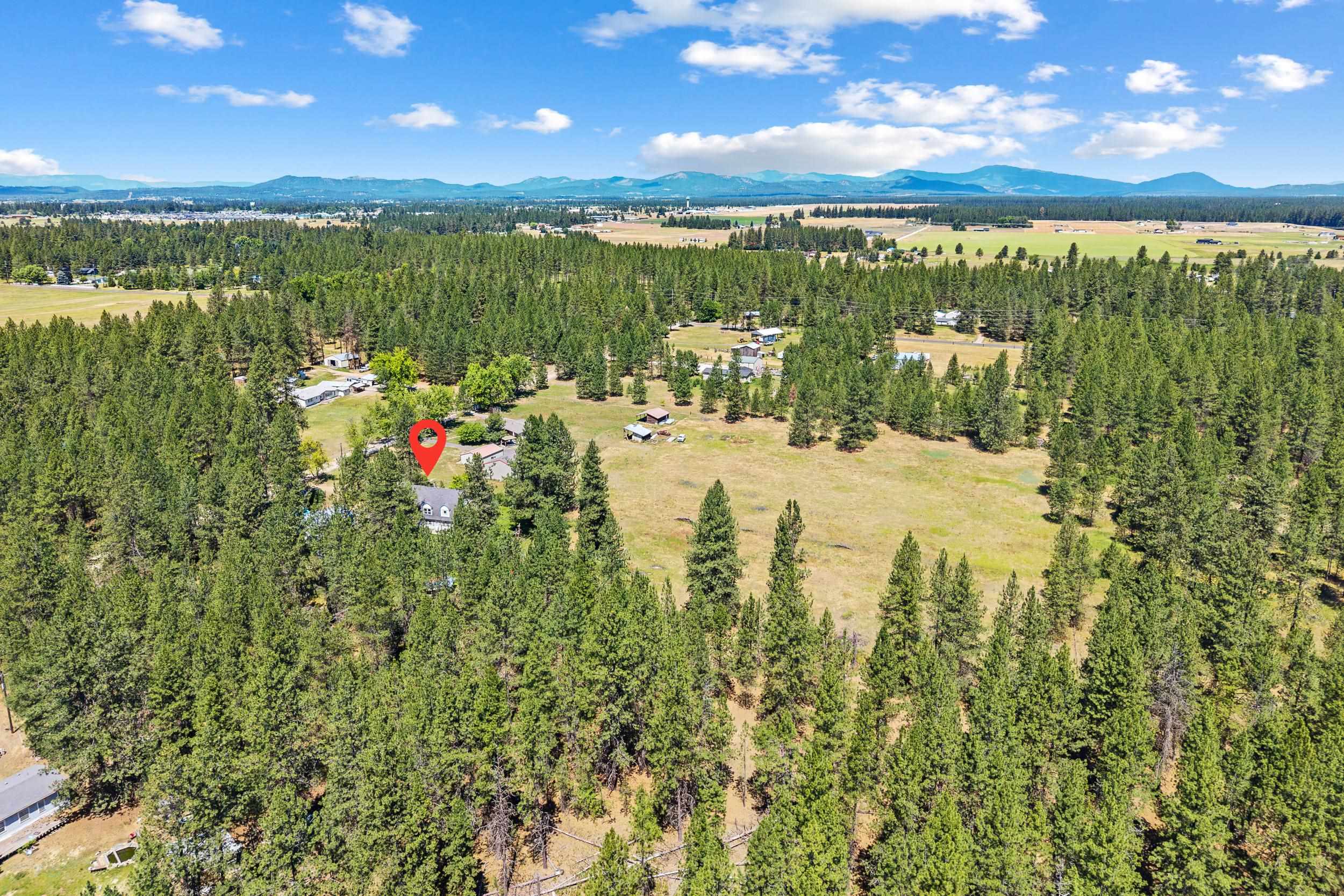 30720 N Mill Rd - Photo 43