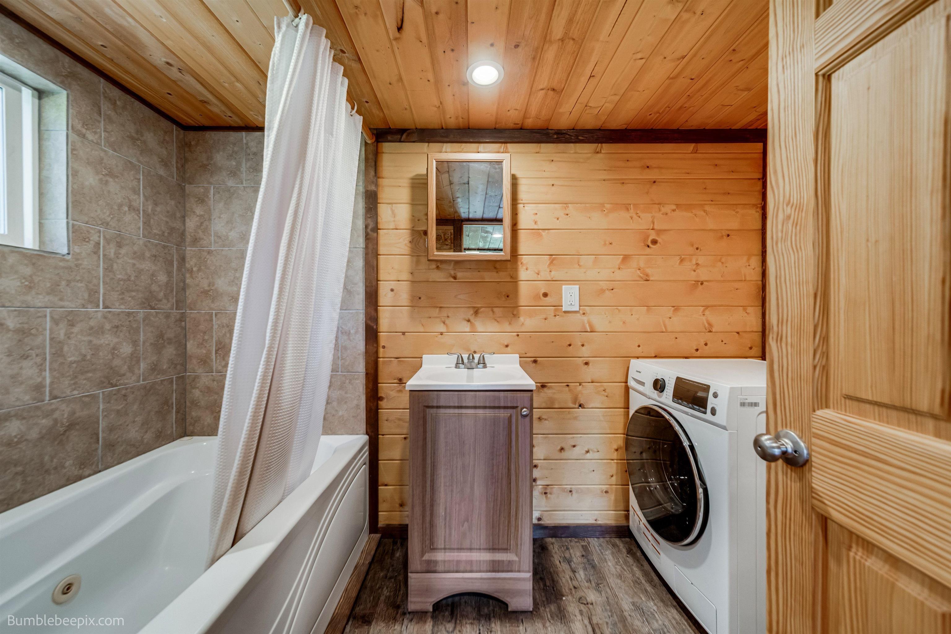 17151 Sullivan Lake Rd - Photo 9