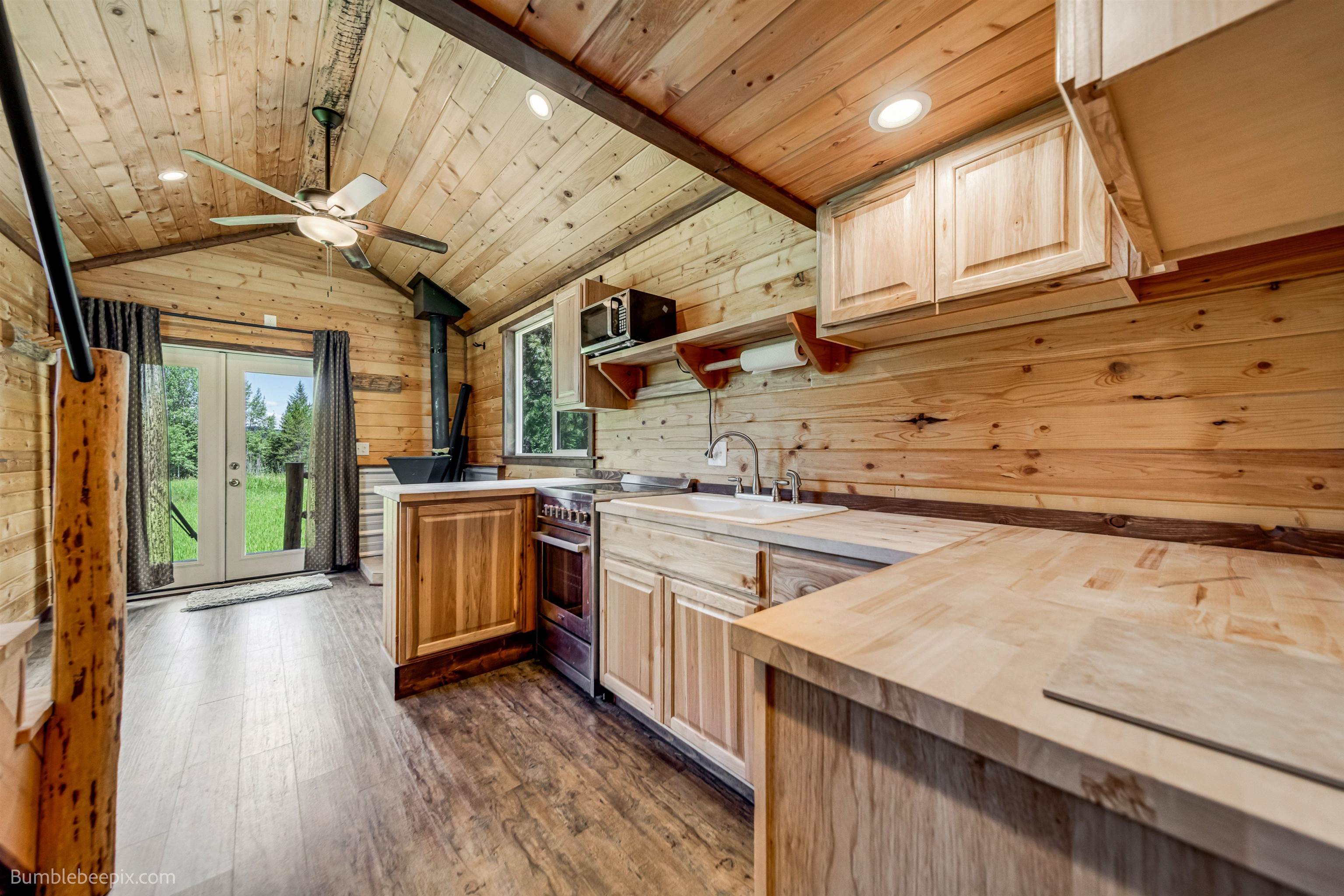 17151 Sullivan Lake Rd - Photo 10