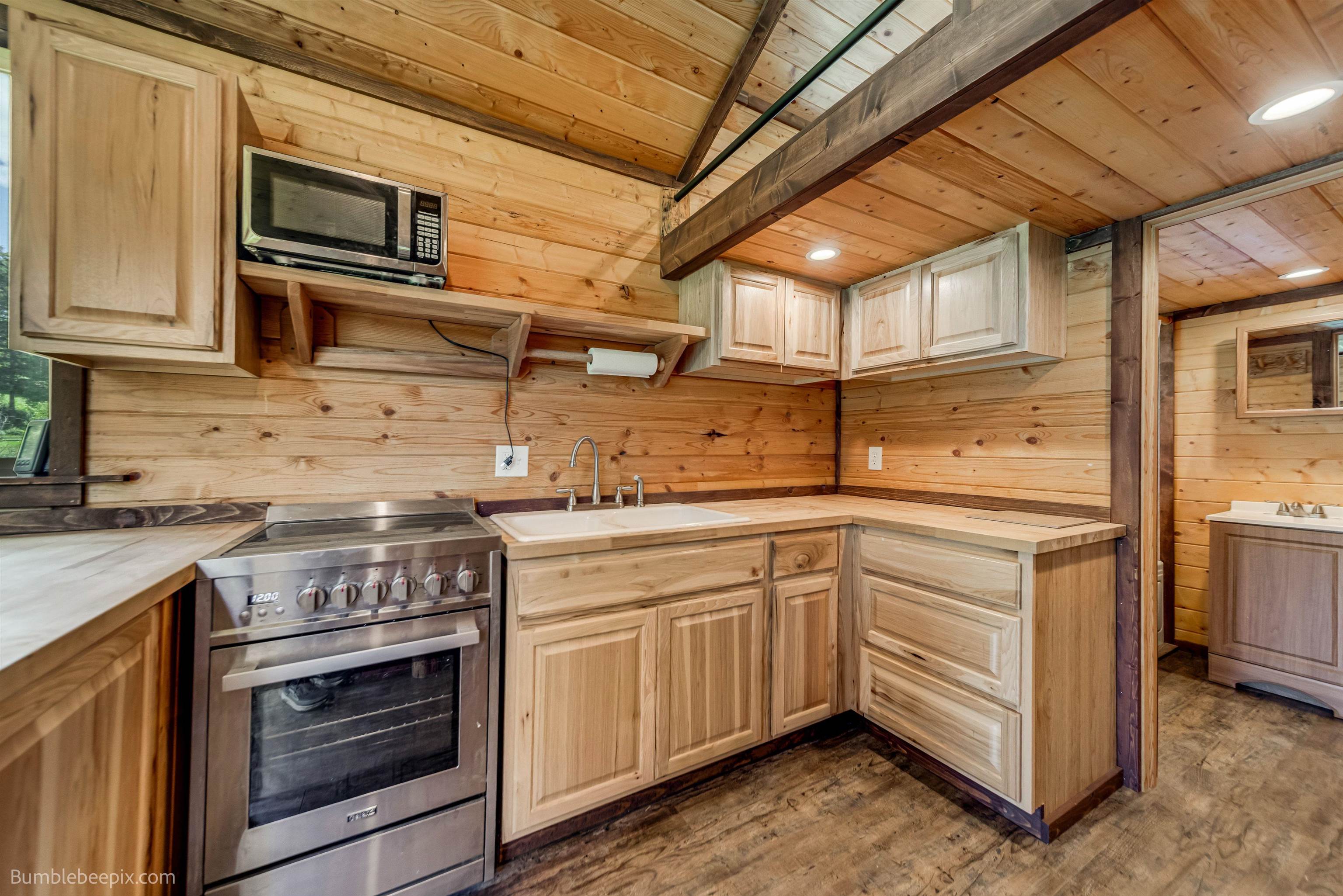17151 Sullivan Lake Rd - Photo 7
