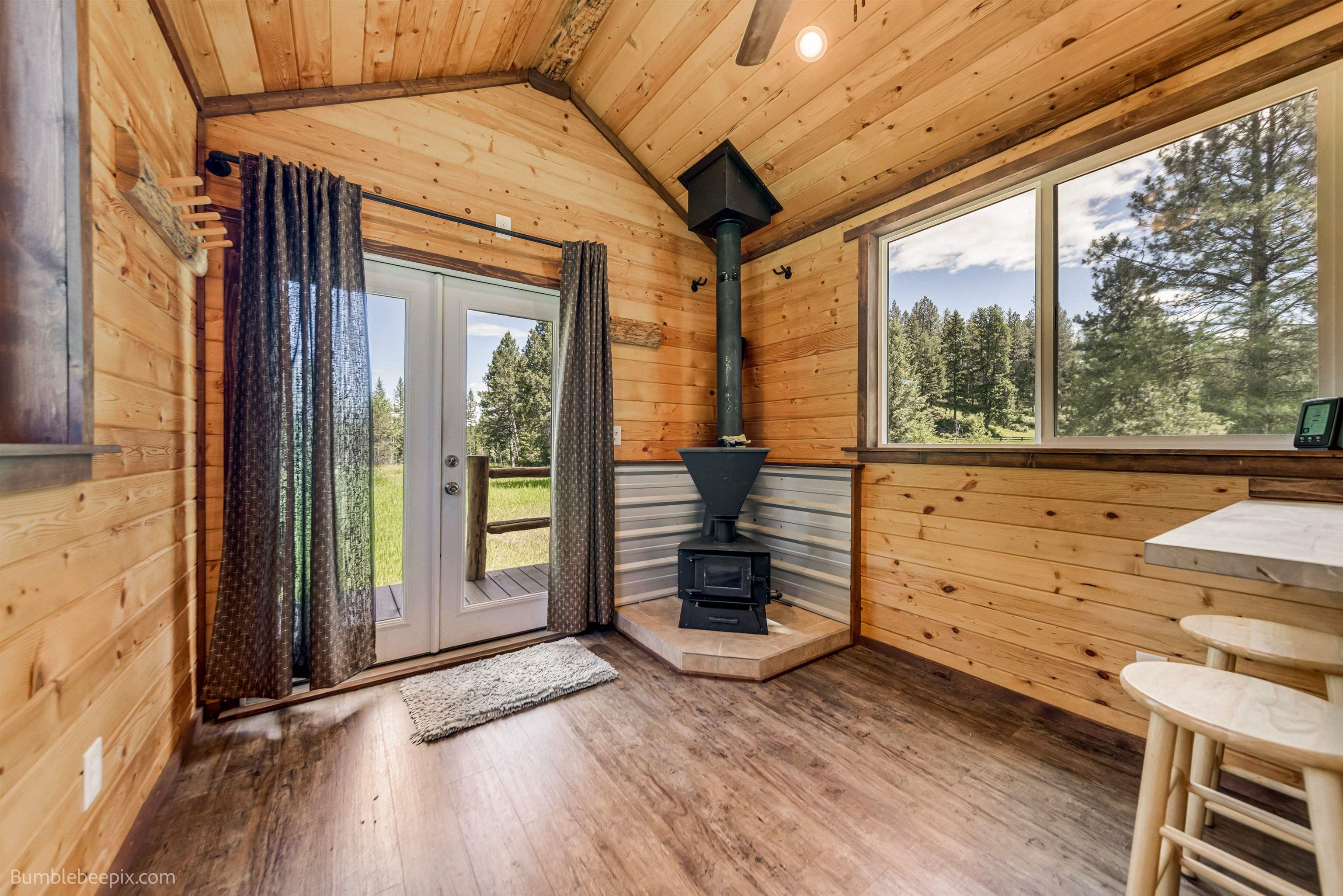 17151 Sullivan Lake Rd - Photo 11