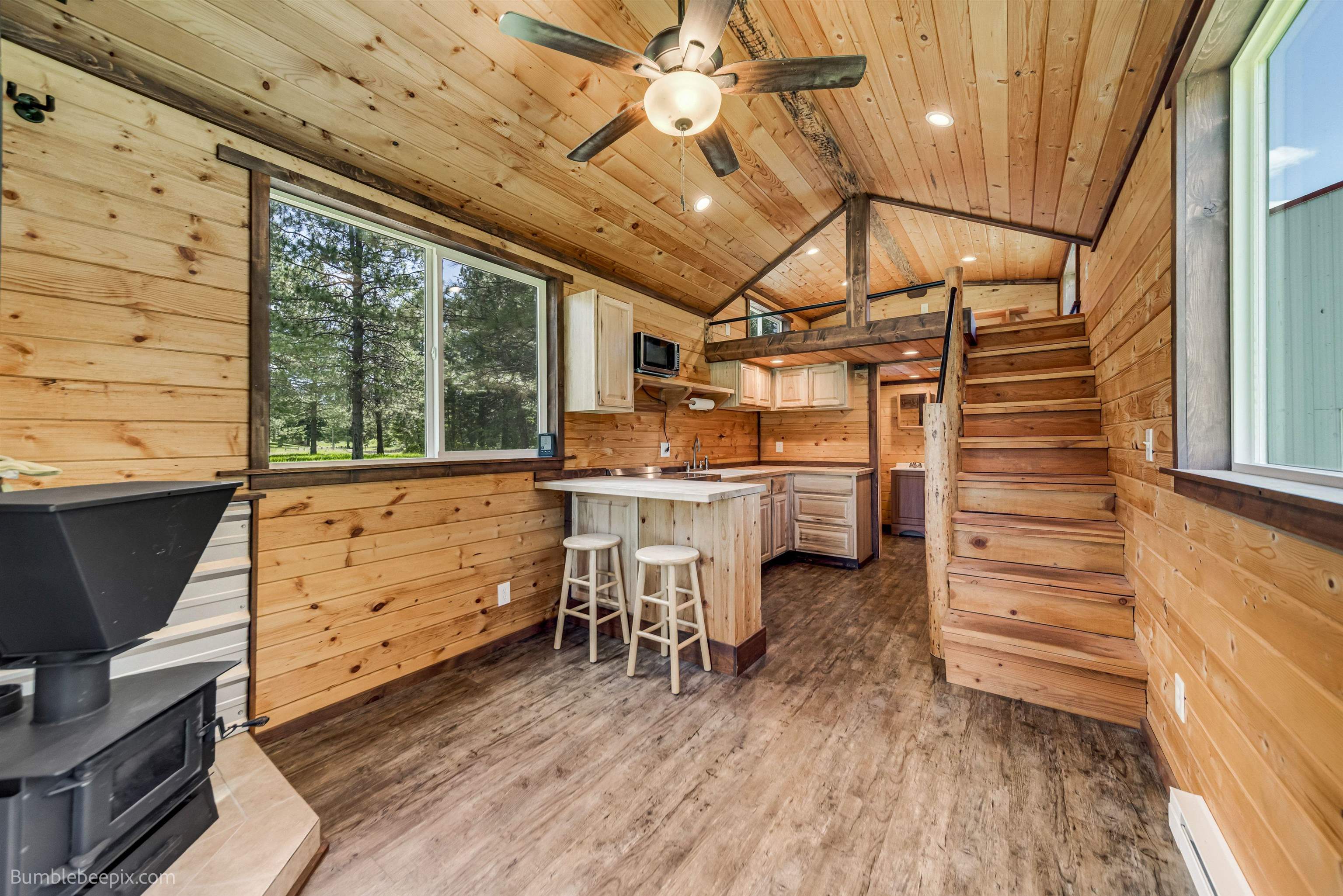 17151 Sullivan Lake Rd - Photo 6