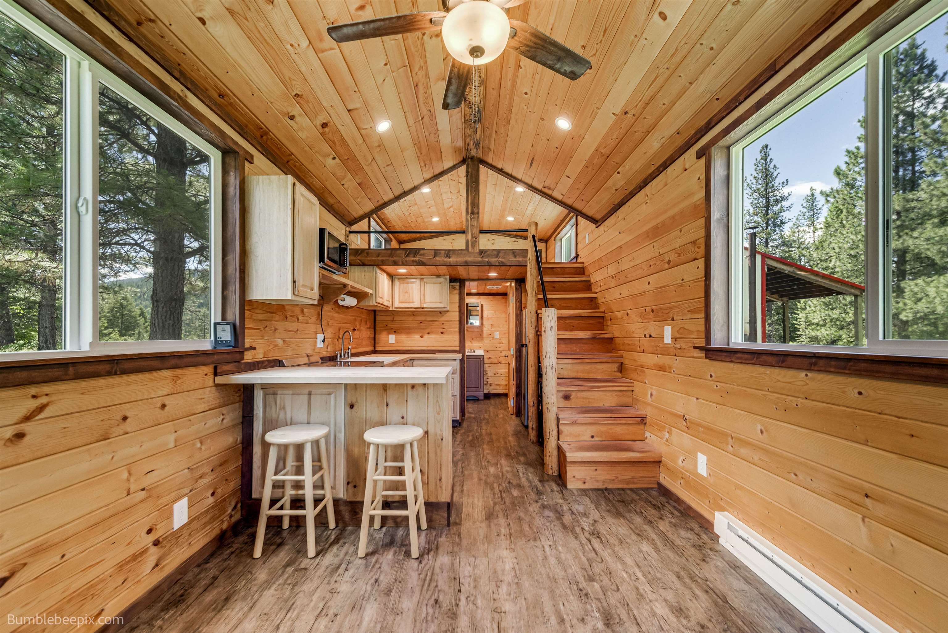 17151 Sullivan Lake Rd - Photo 5