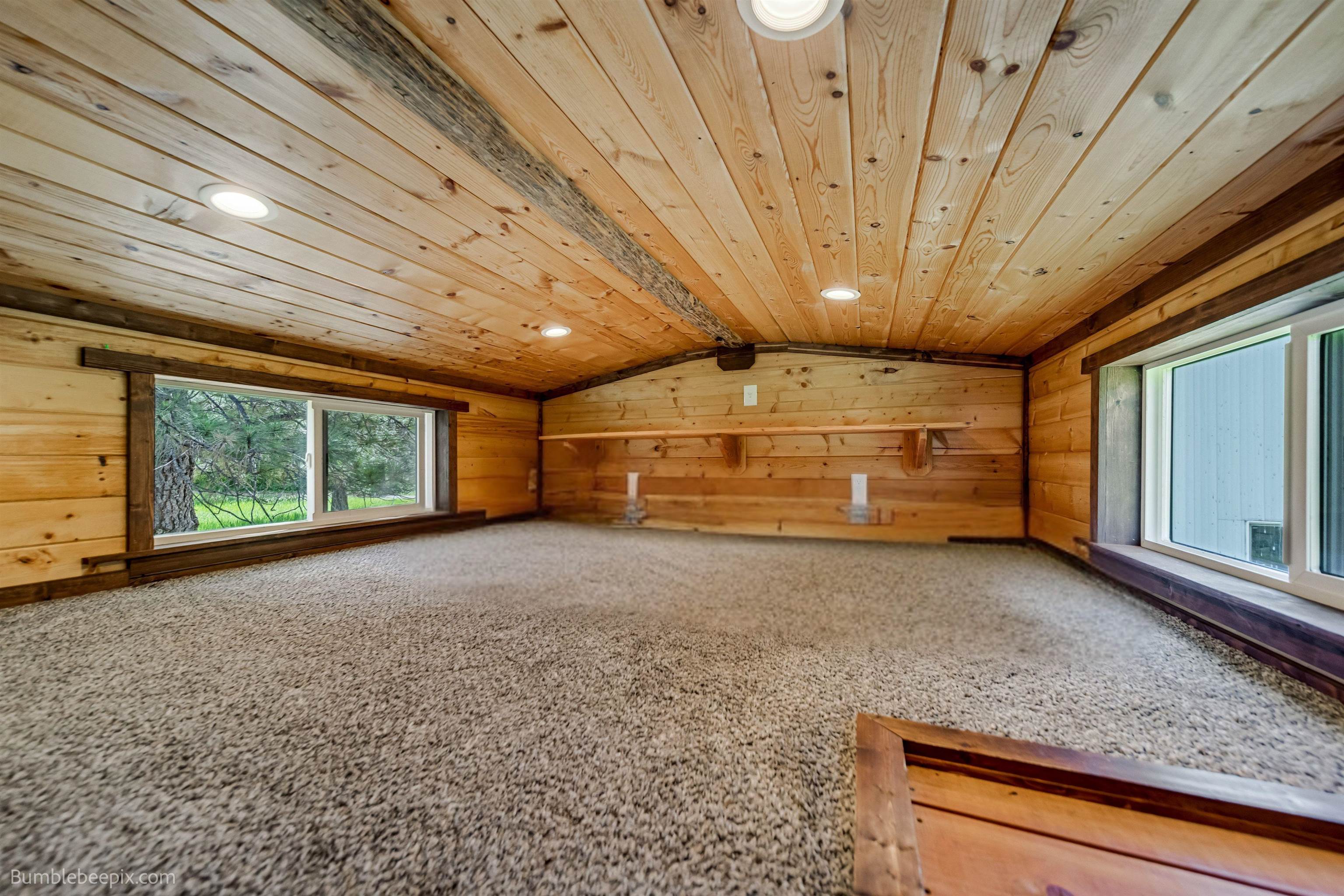 17151 Sullivan Lake Rd - Photo 12
