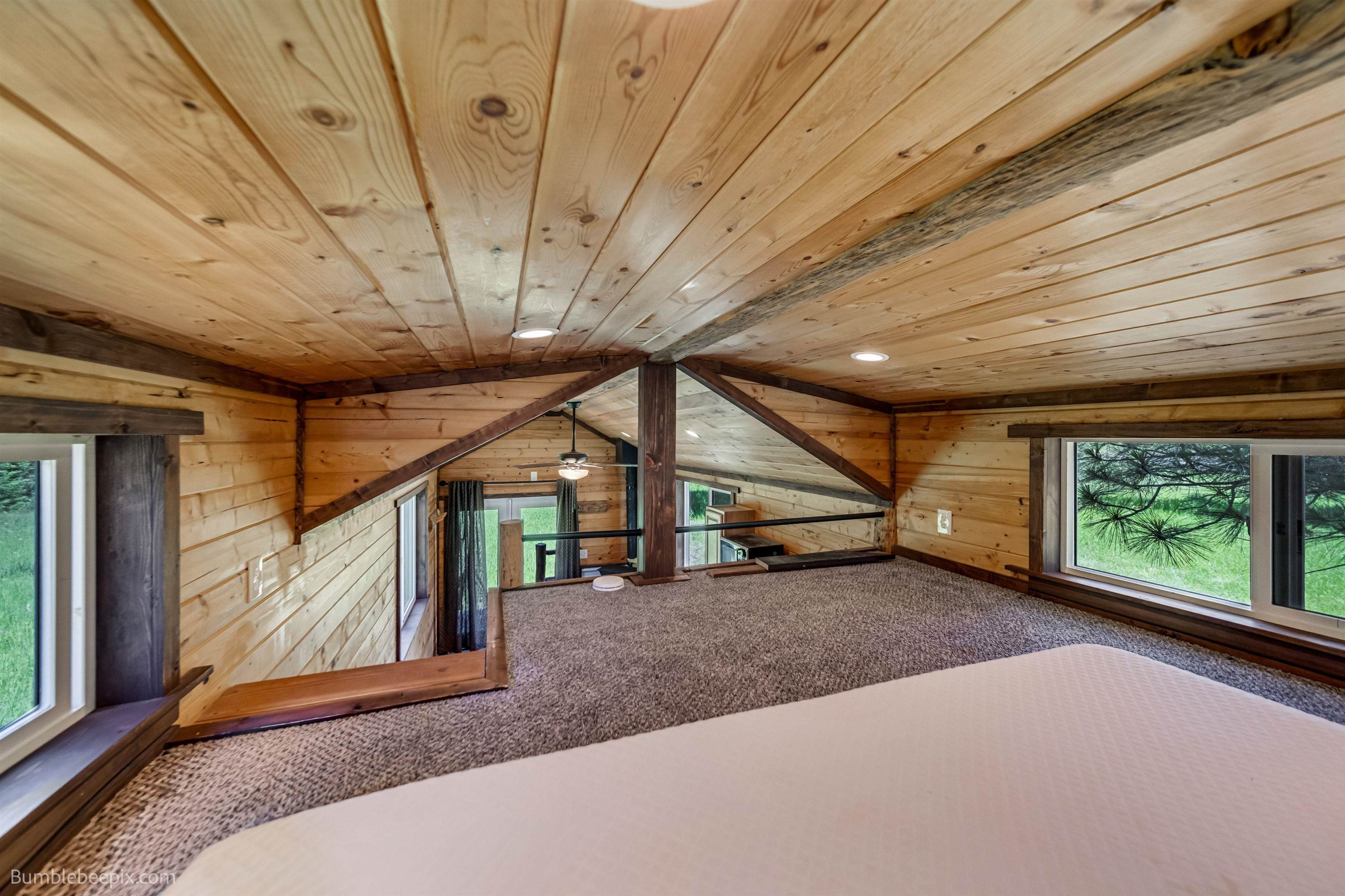17151 Sullivan Lake Rd - Photo 13