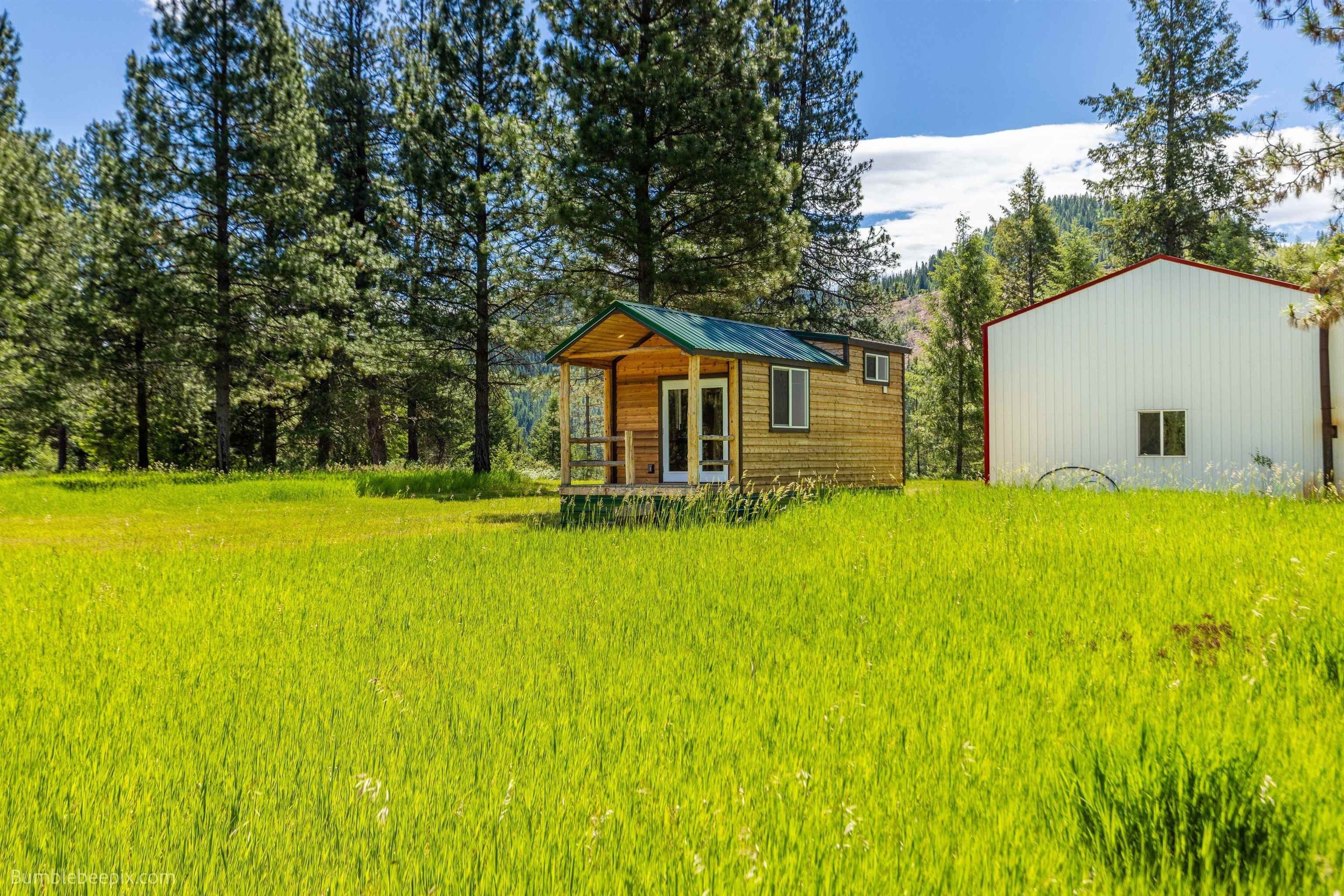 17151 Sullivan Lake Rd - Photo 14
