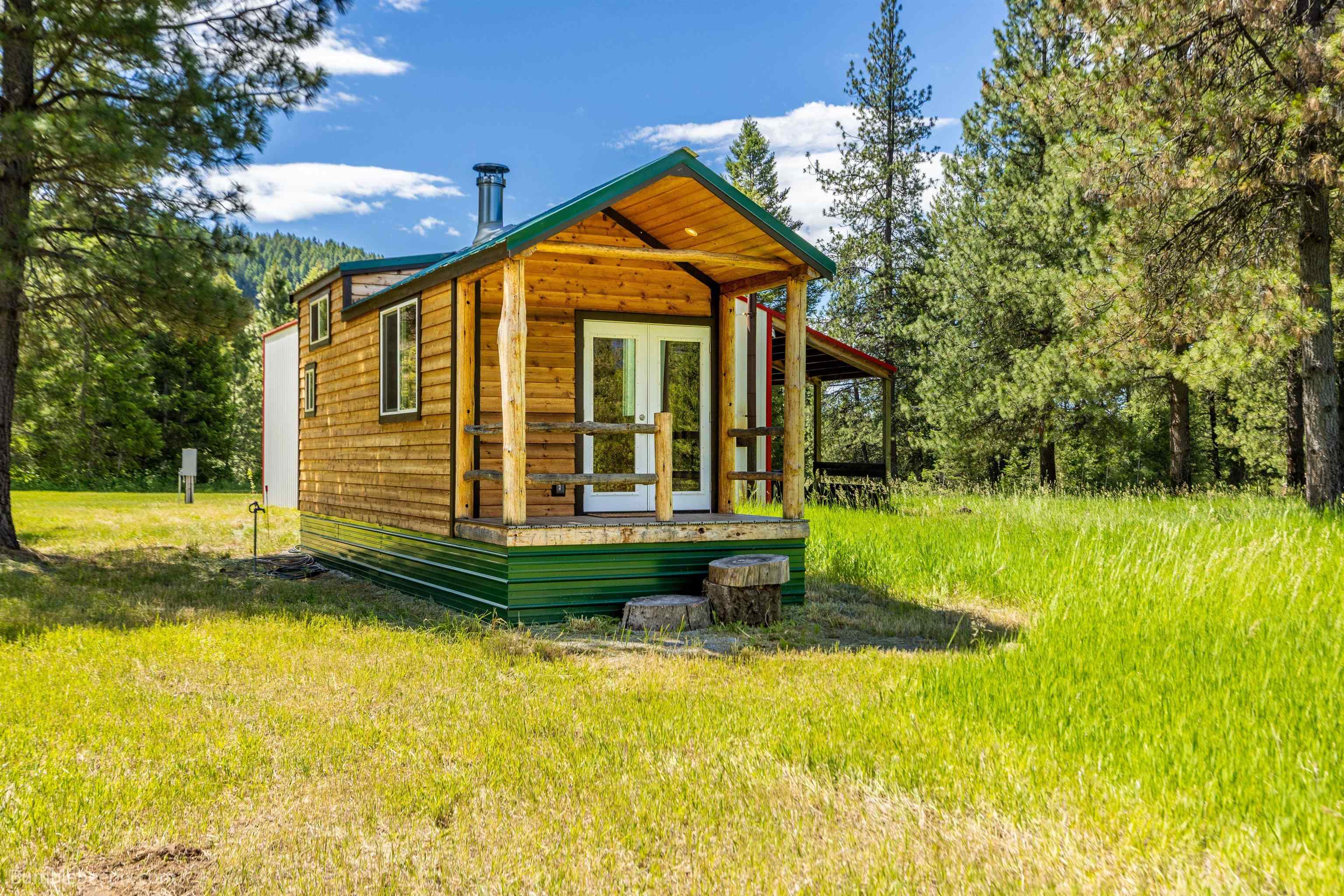 17151 Sullivan Lake Rd - Photo 3