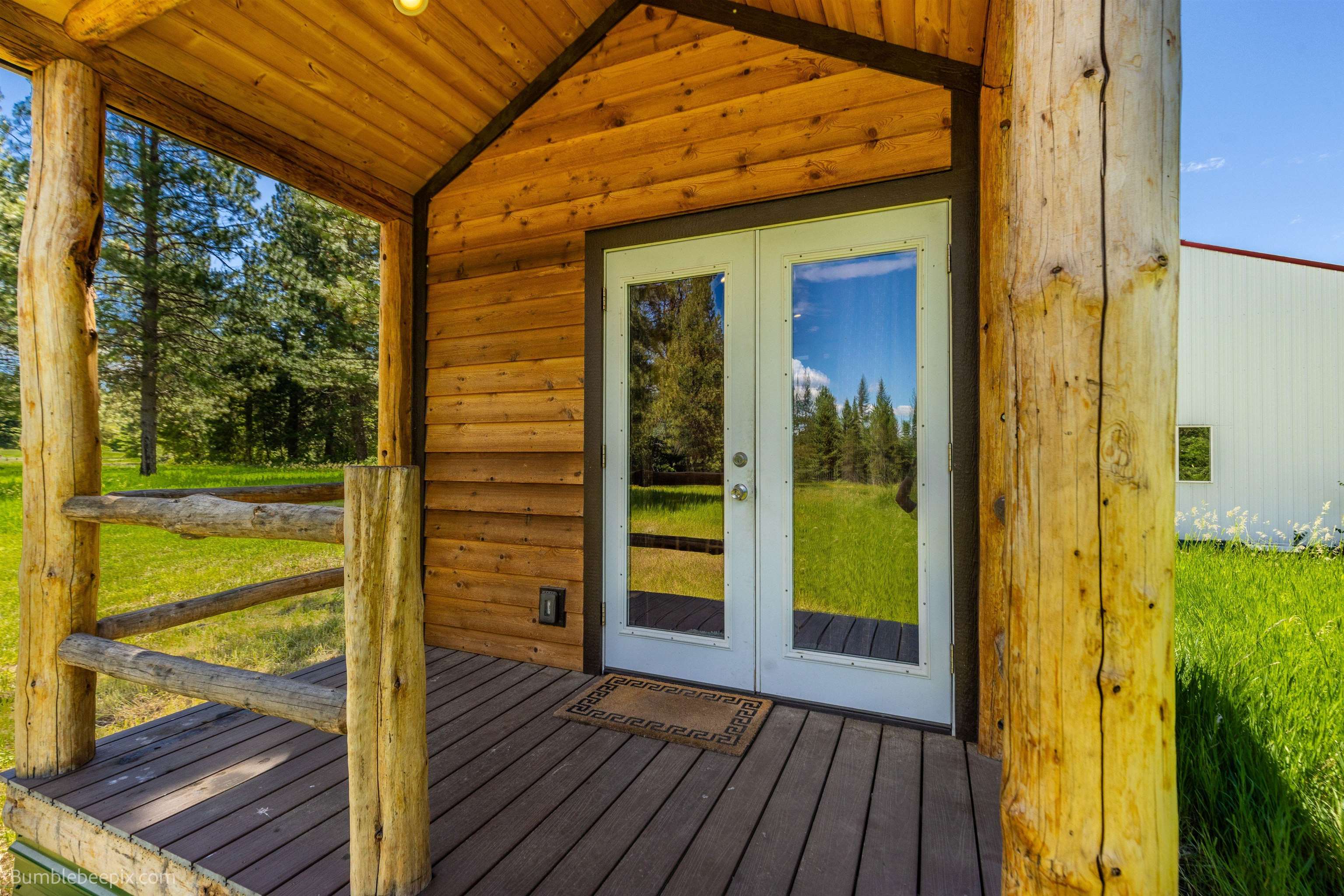 17151 Sullivan Lake Rd - Photo 4