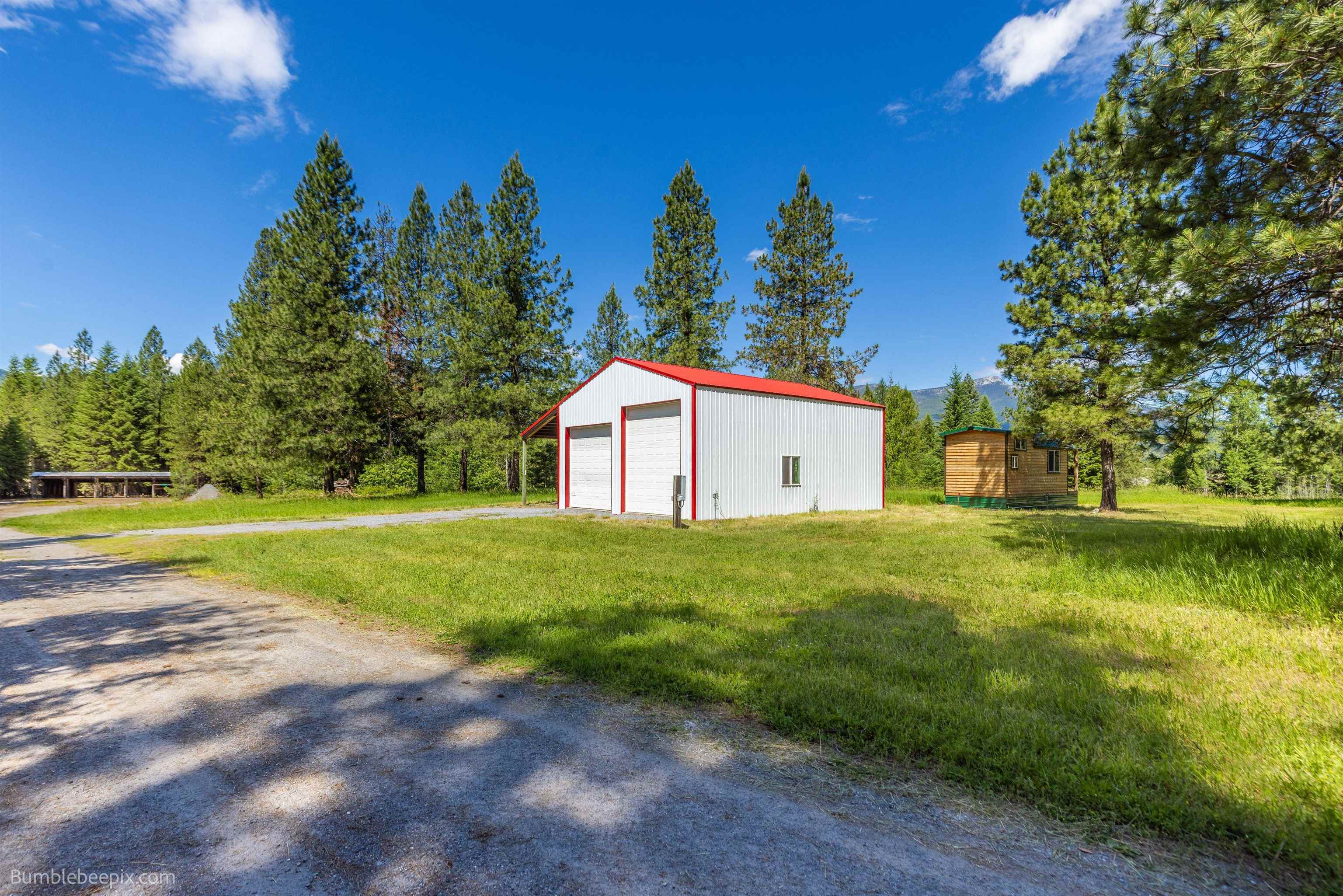 17151 Sullivan Lake Rd - Photo 1