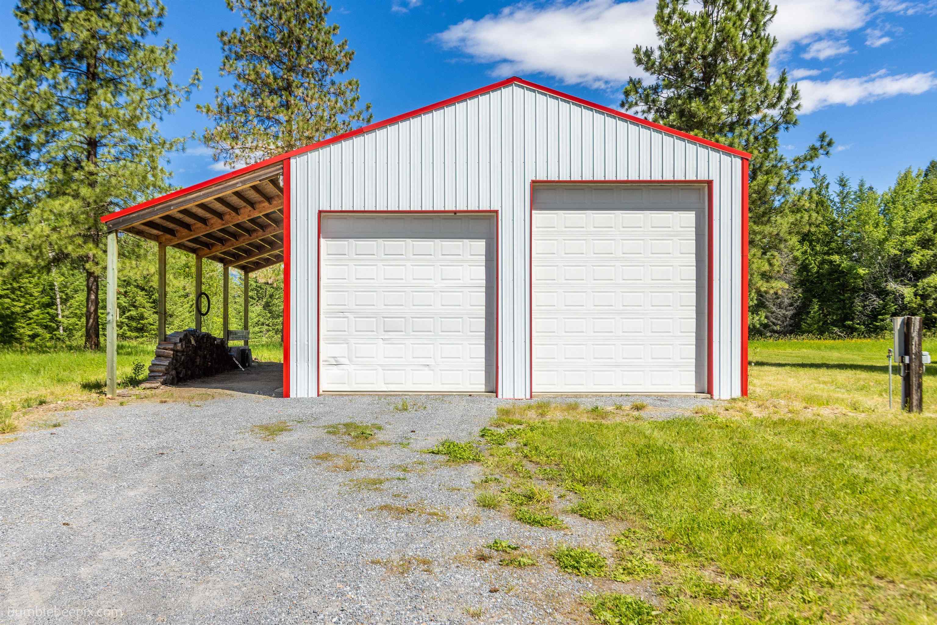 17151 Sullivan Lake Rd - Photo 15