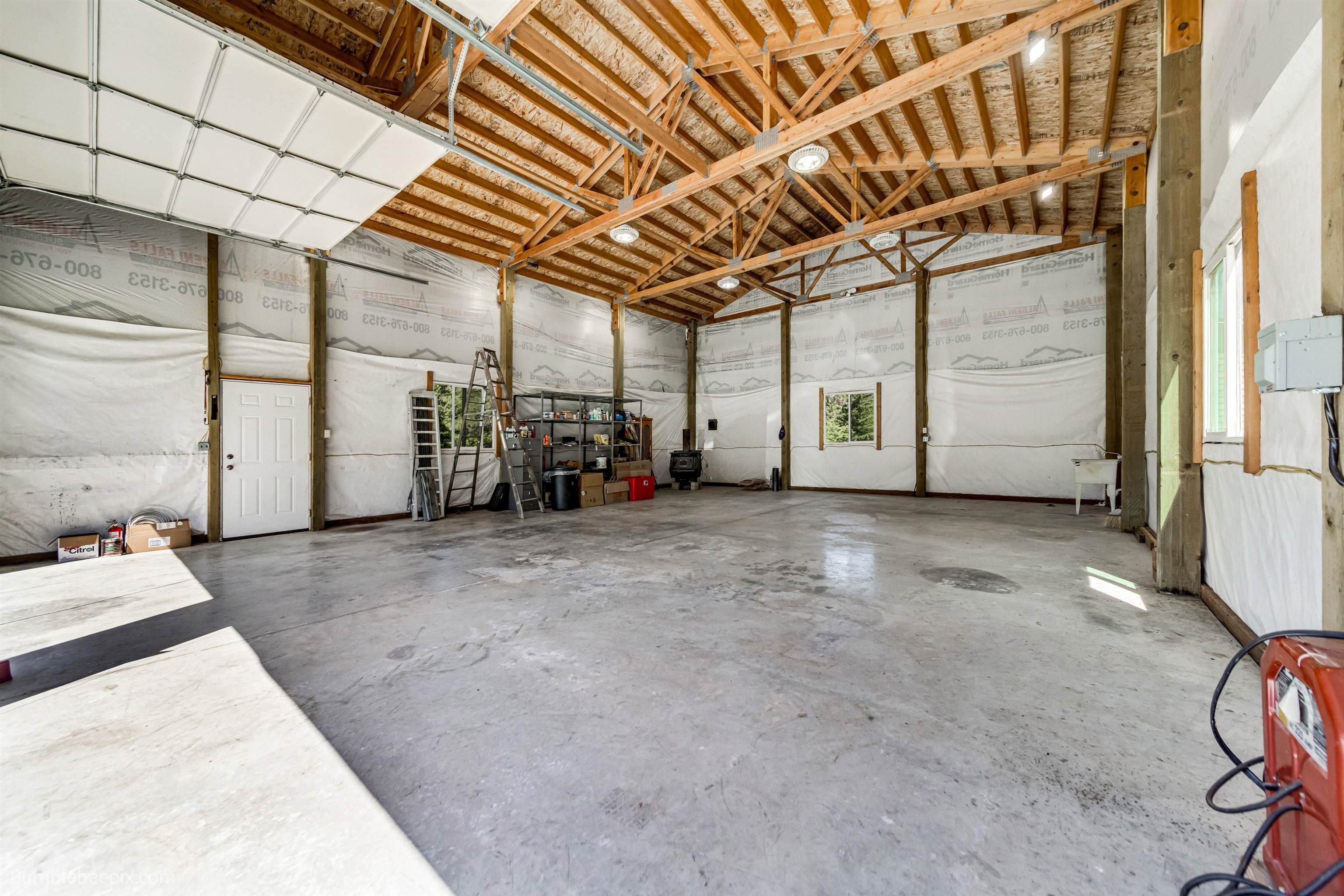 17151 Sullivan Lake Rd - Photo 16