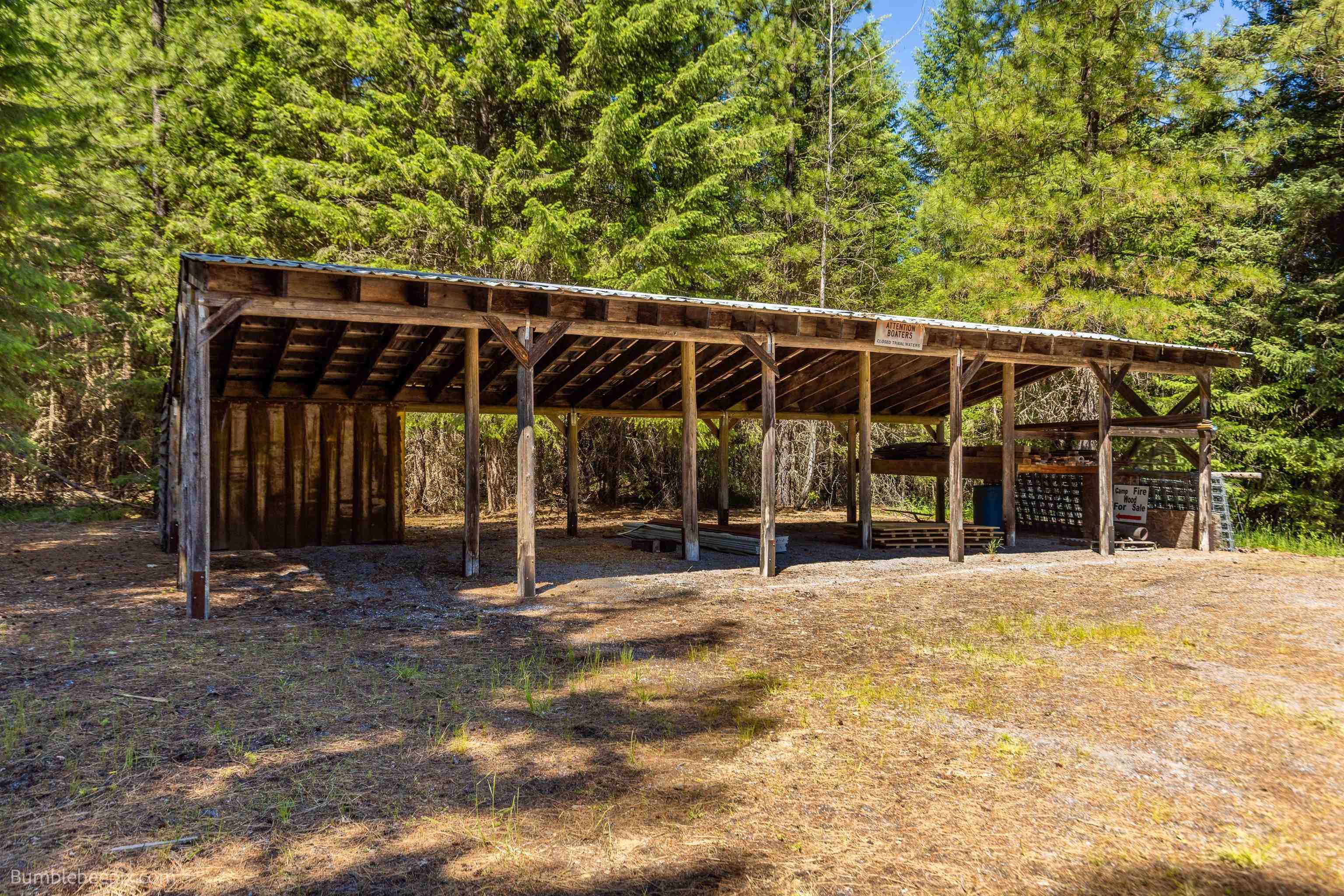17151 Sullivan Lake Rd - Photo 18