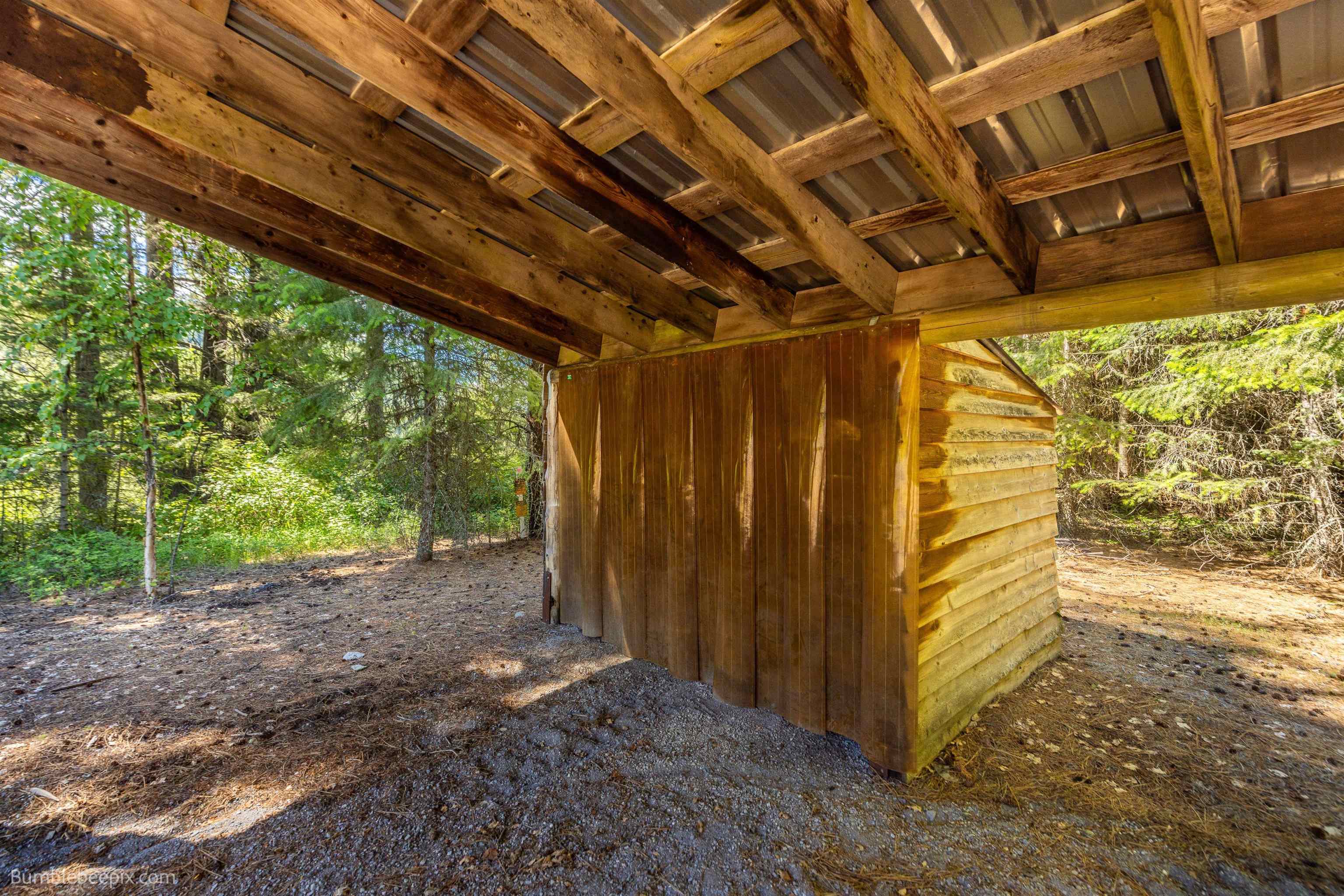 17151 Sullivan Lake Rd - Photo 19