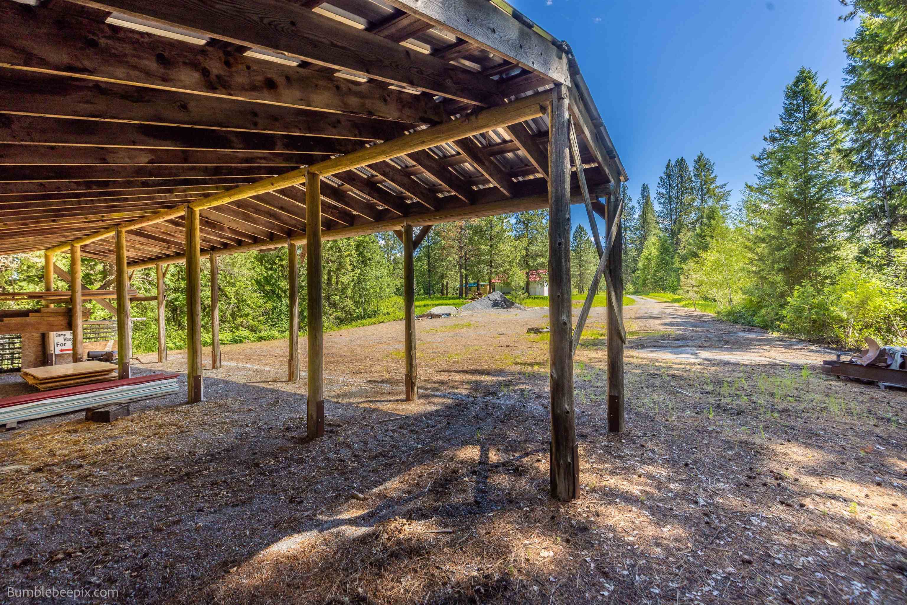 17151 Sullivan Lake Rd - Photo 20