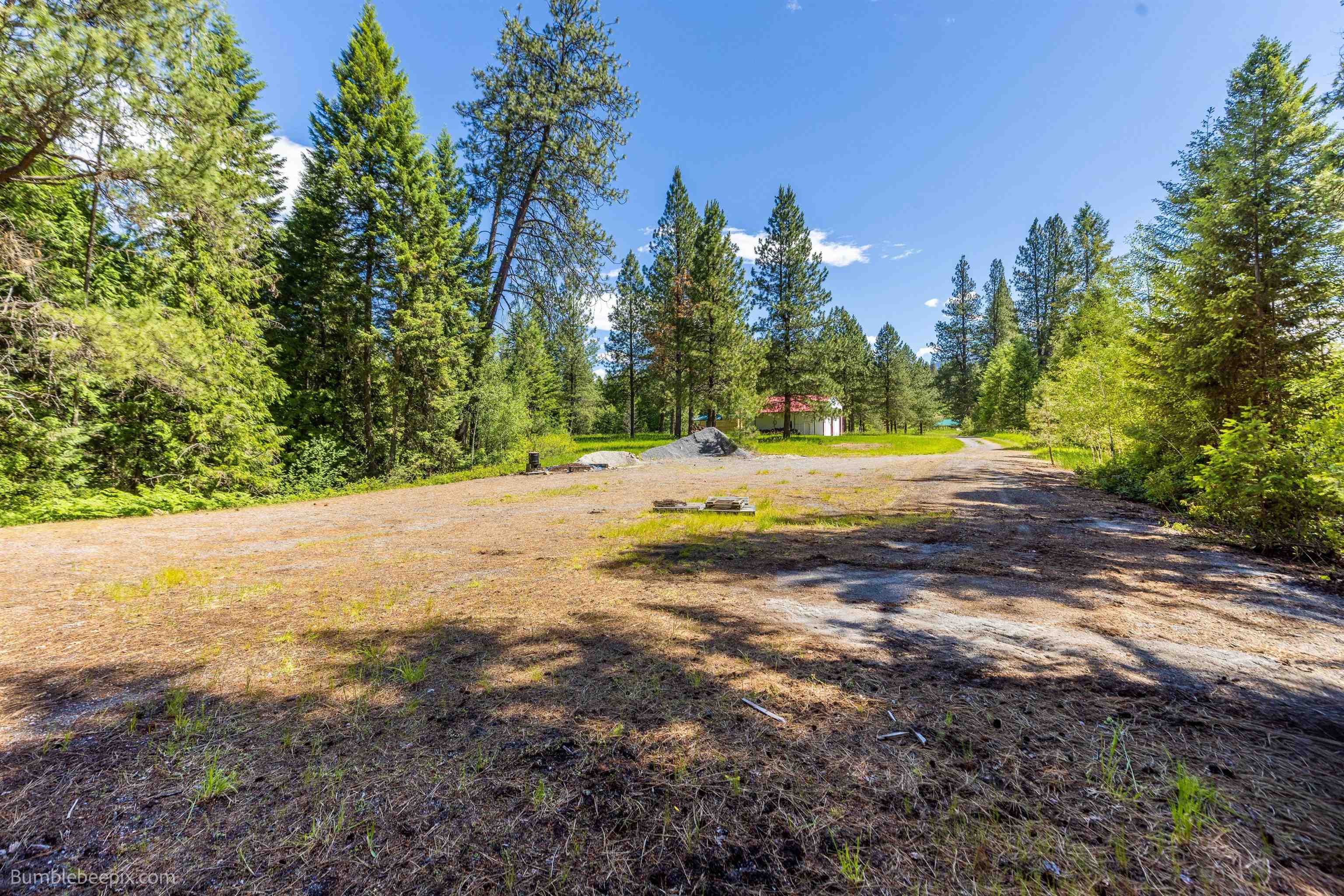 17151 Sullivan Lake Rd - Photo 21