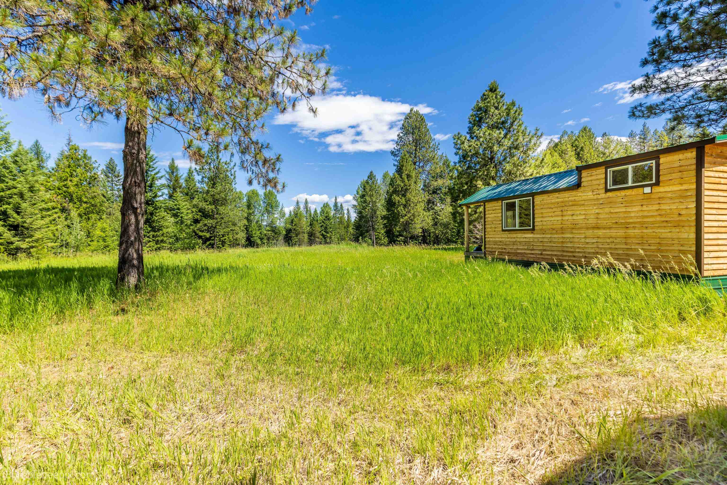 17151 Sullivan Lake Rd - Photo 22