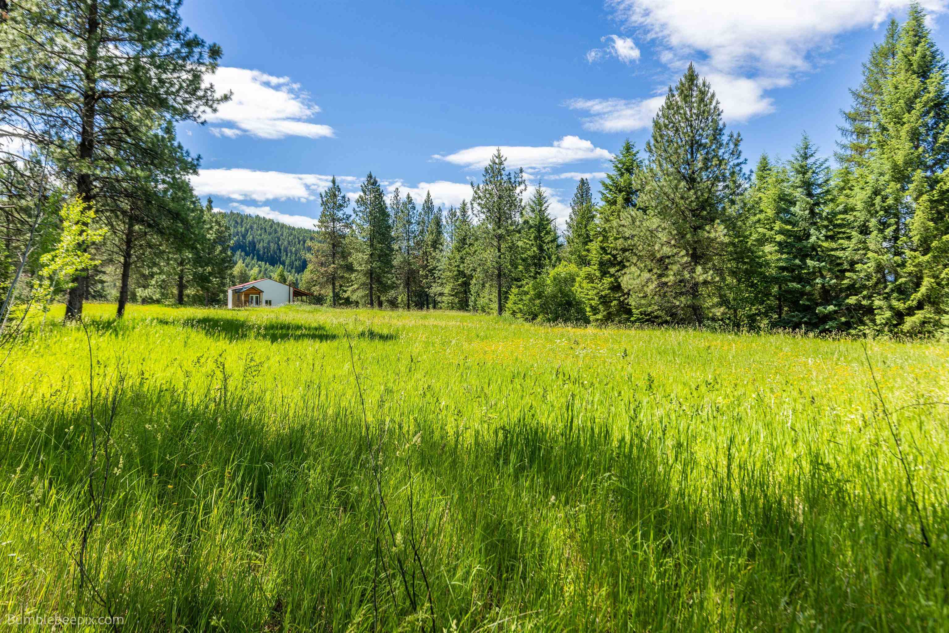 17151 Sullivan Lake Rd - Photo 24
