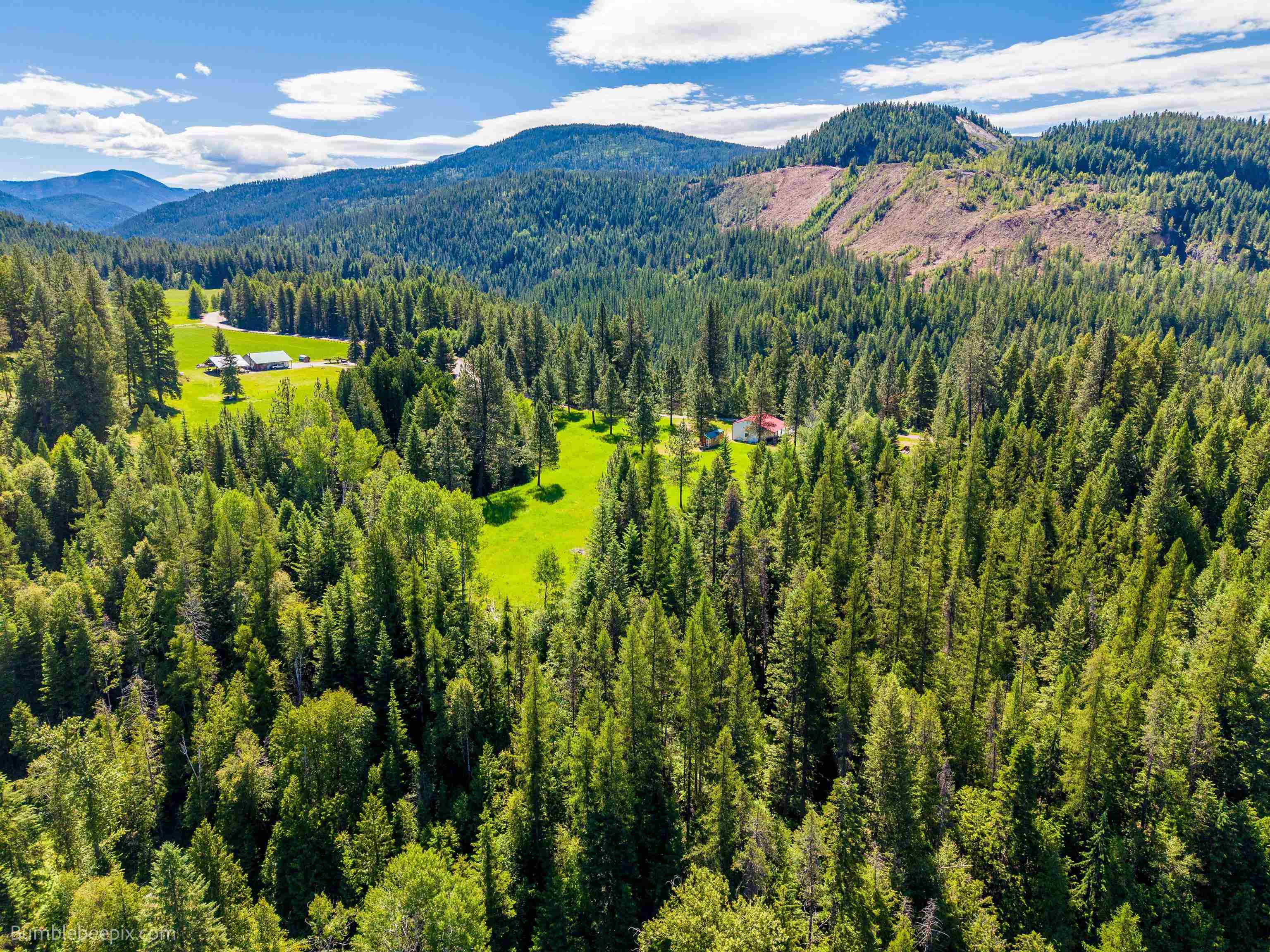 17151 Sullivan Lake Rd - Photo 27