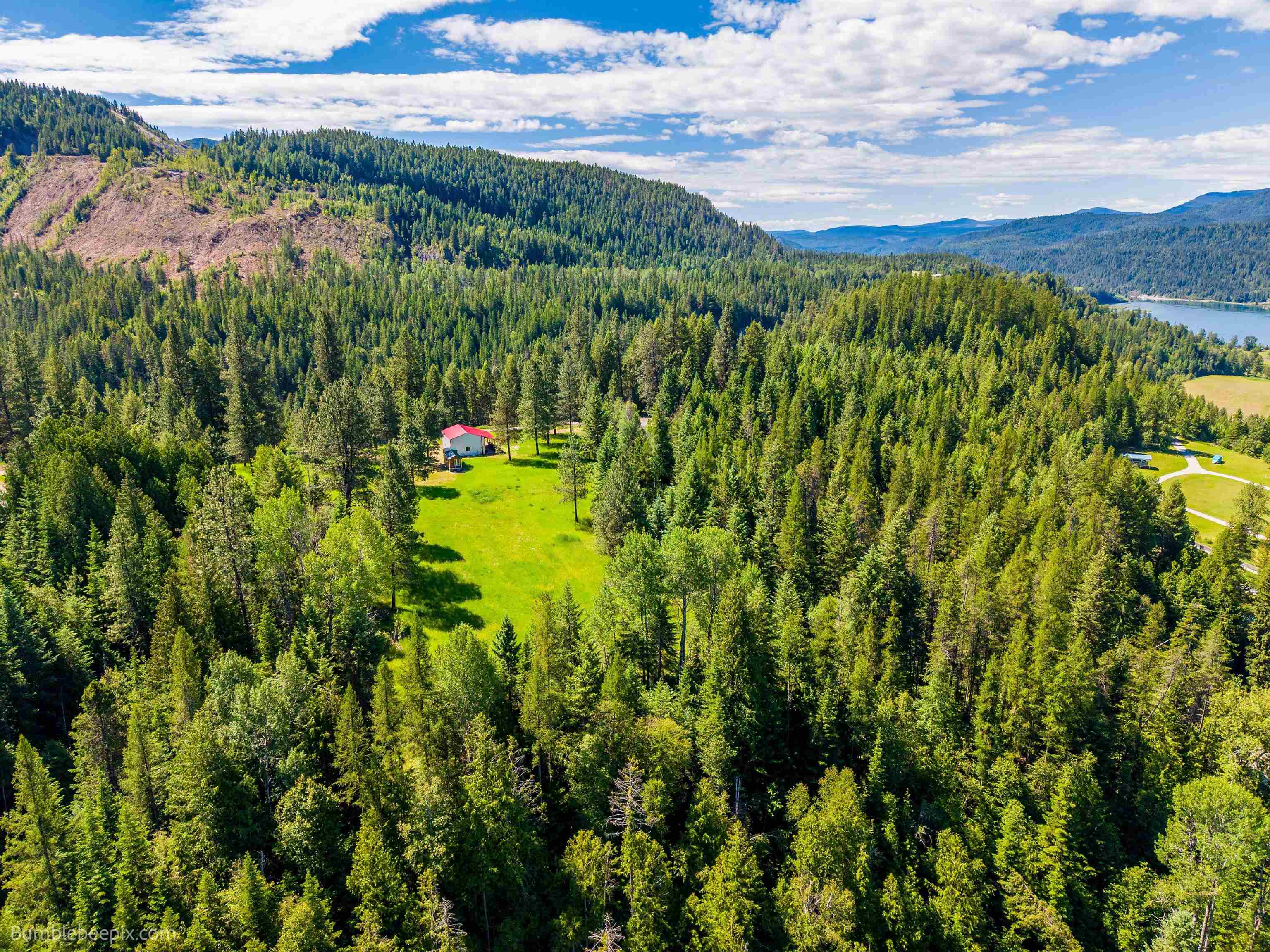 17151 Sullivan Lake Rd - Photo 28