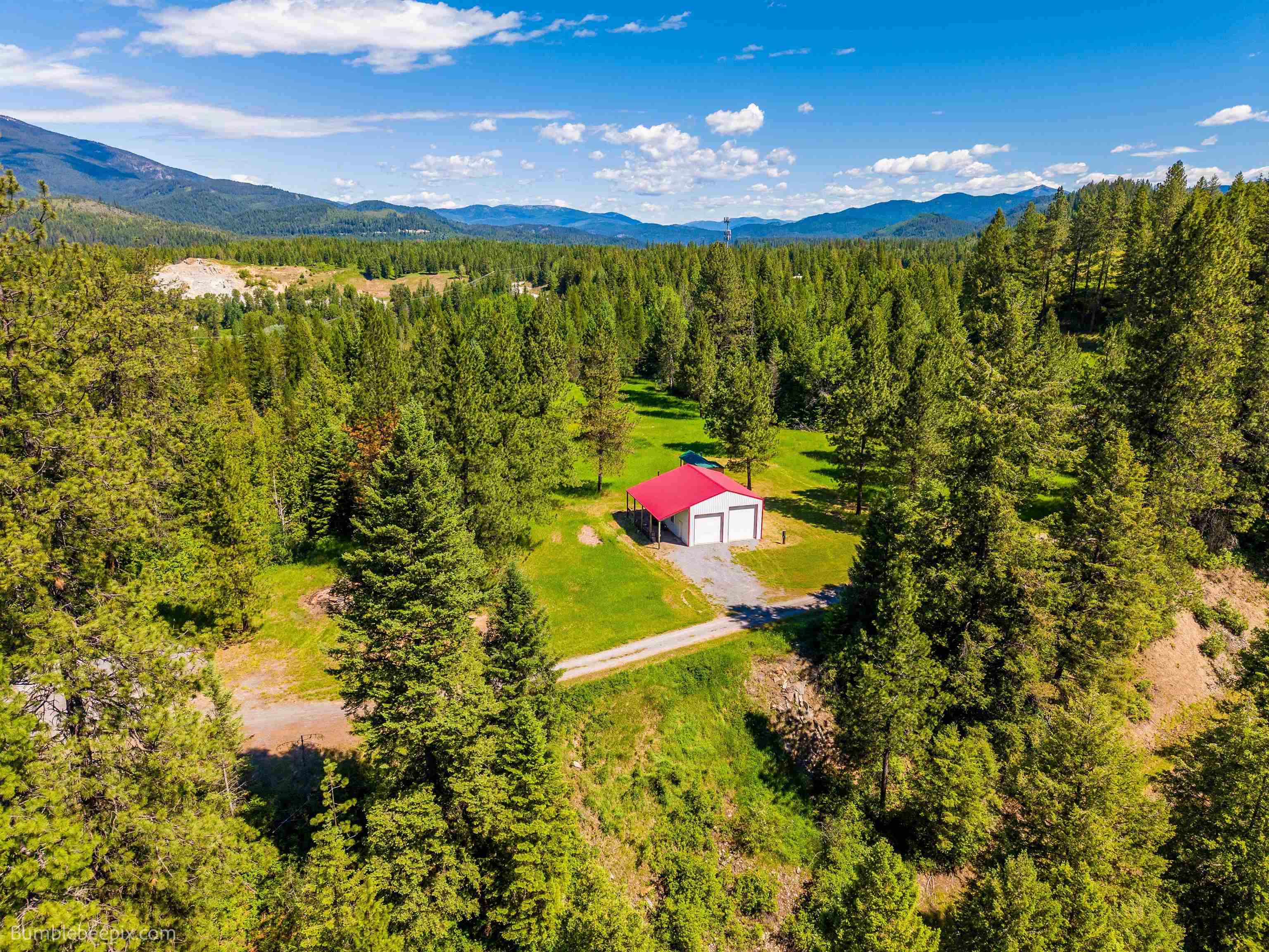 17151 Sullivan Lake Rd - Photo 29