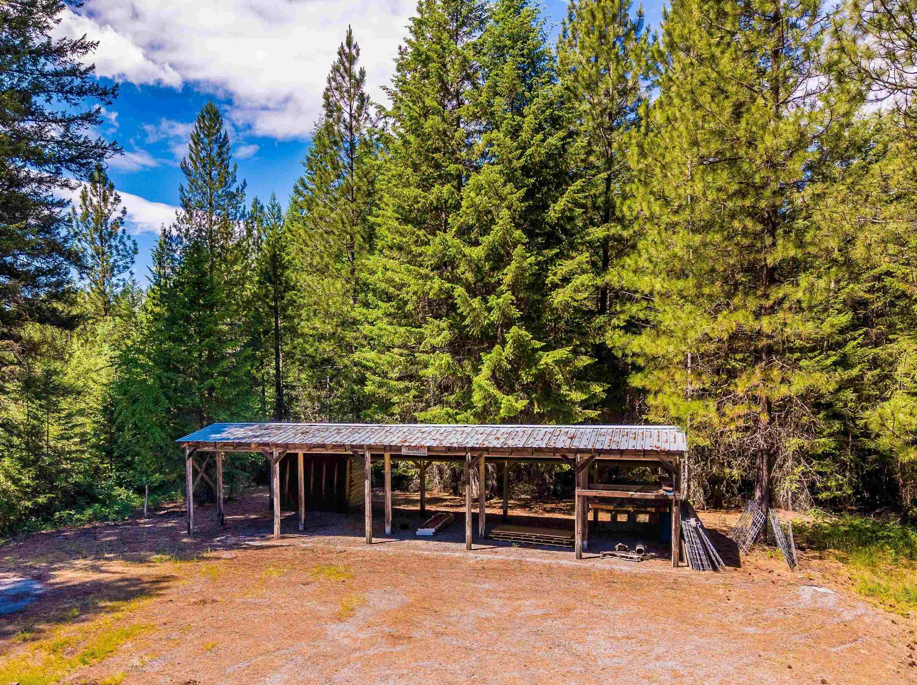 17151 Sullivan Lake Rd - Photo 17