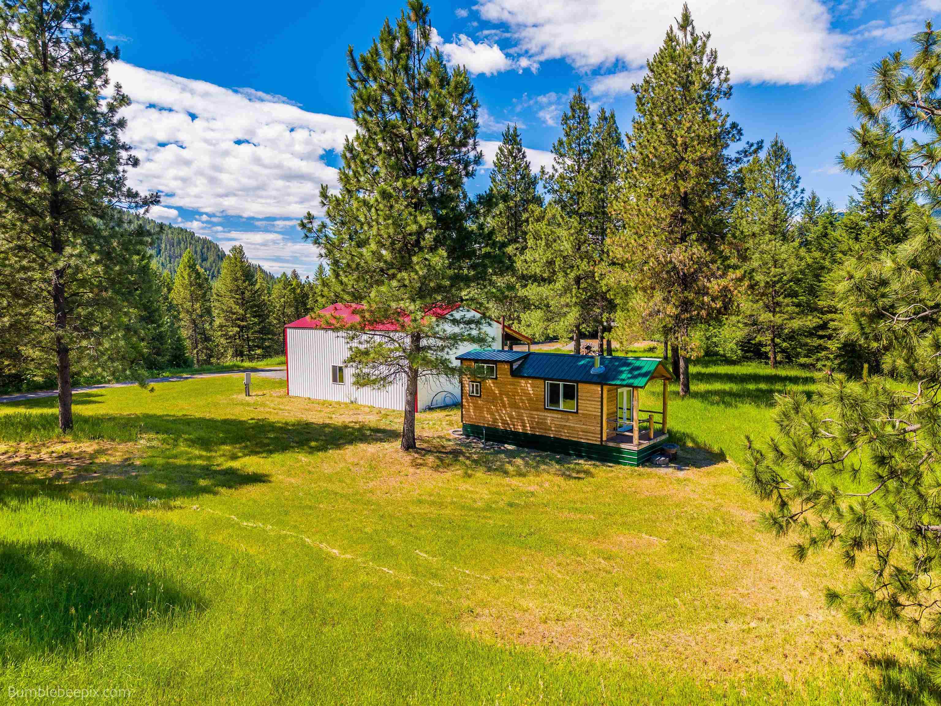17151 Sullivan Lake Rd - Photo 30