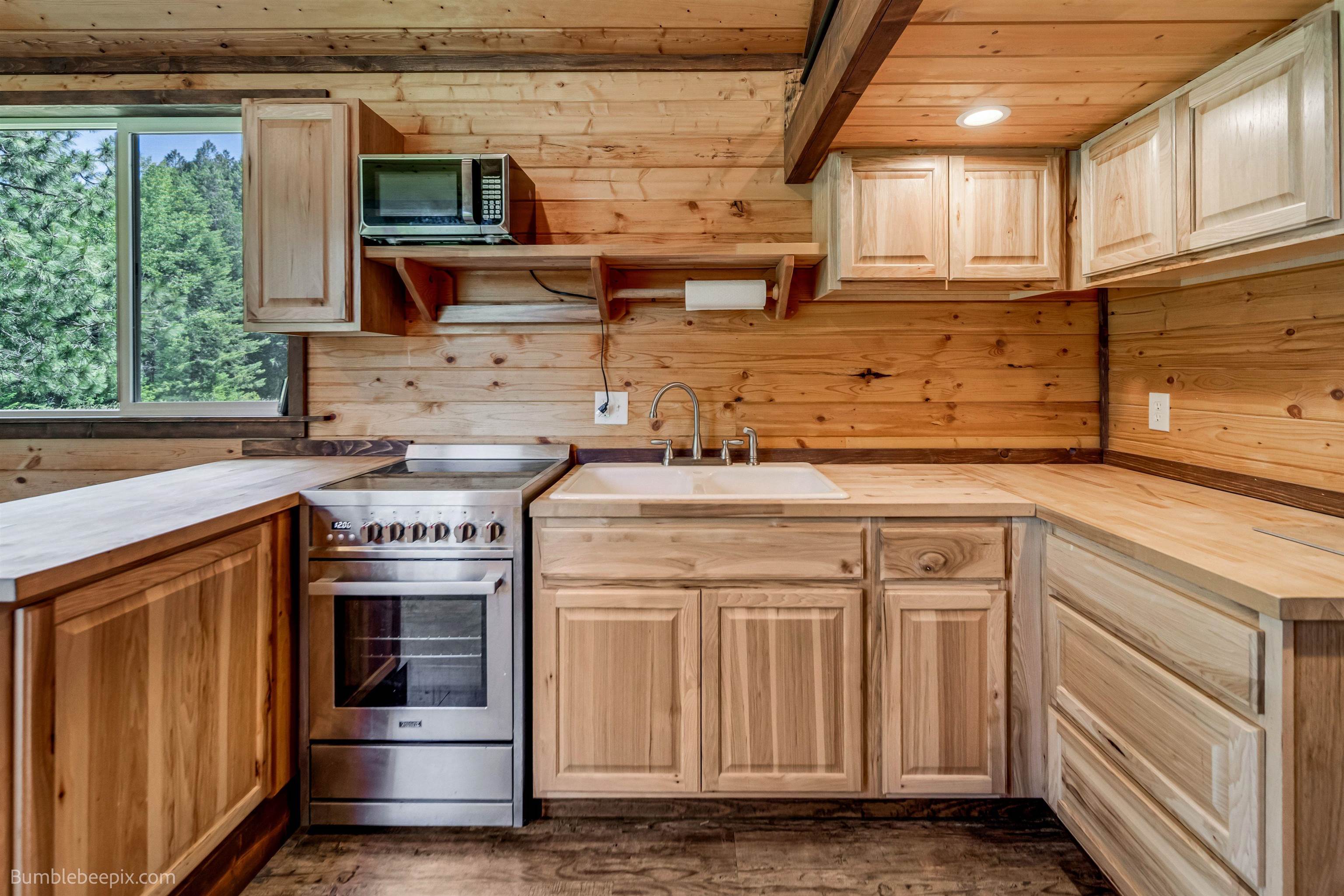 17151 Sullivan Lake Rd - Photo 8
