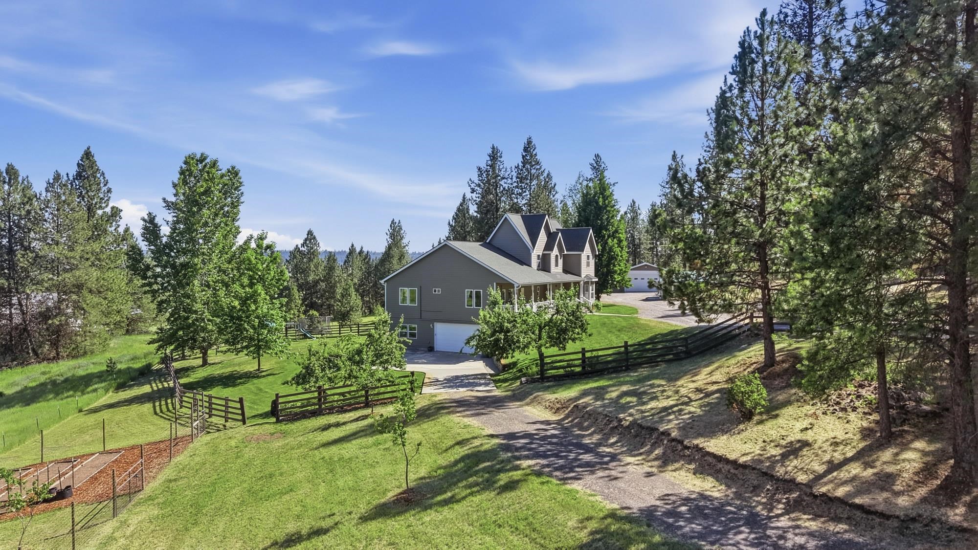9516 E Day Rd - Photo 3