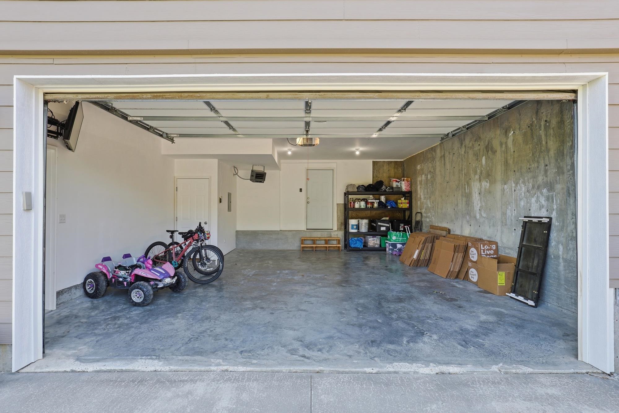 9516 E Day Rd - Photo 33