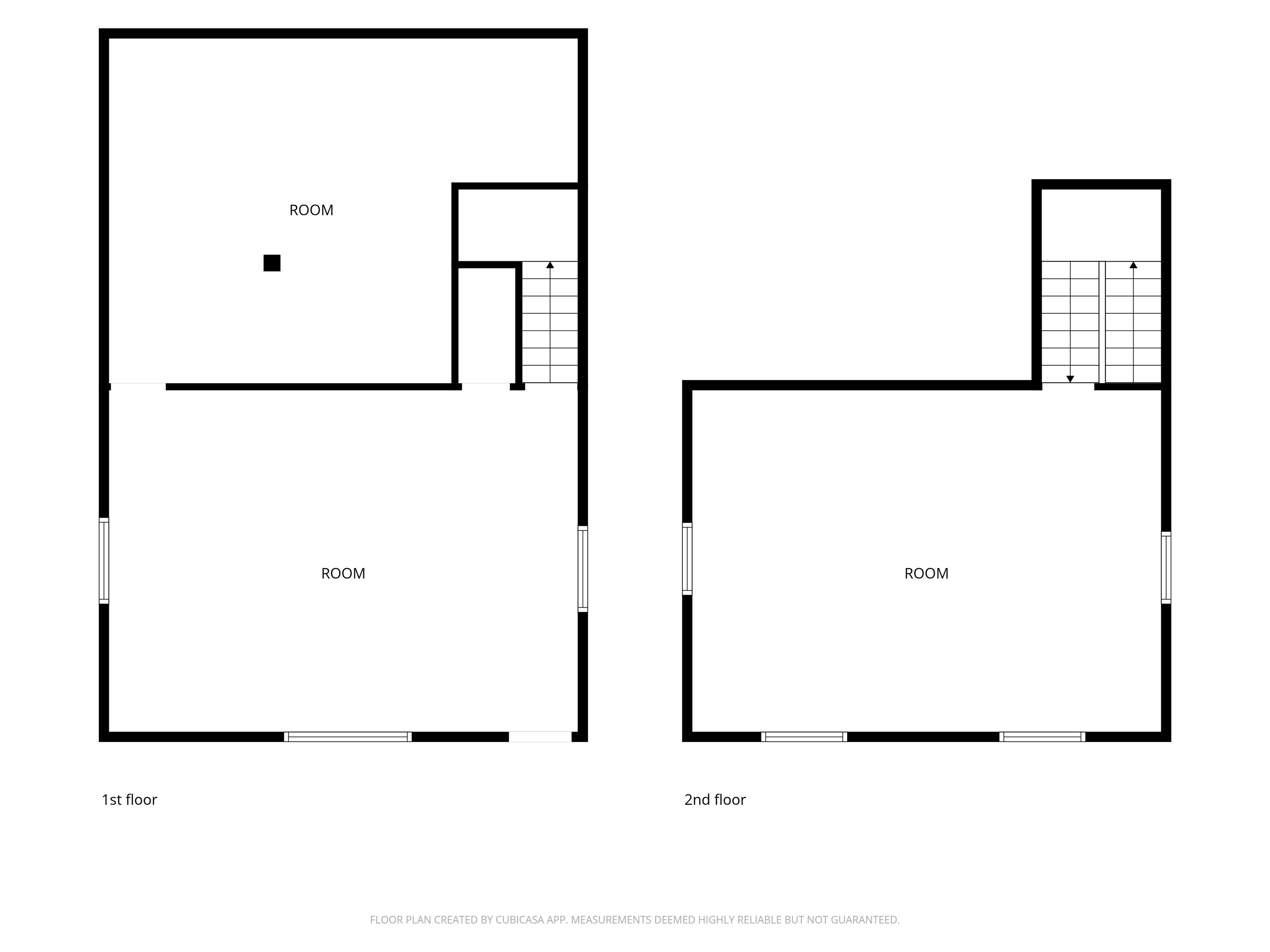 9516 E Day Rd - Photo 50