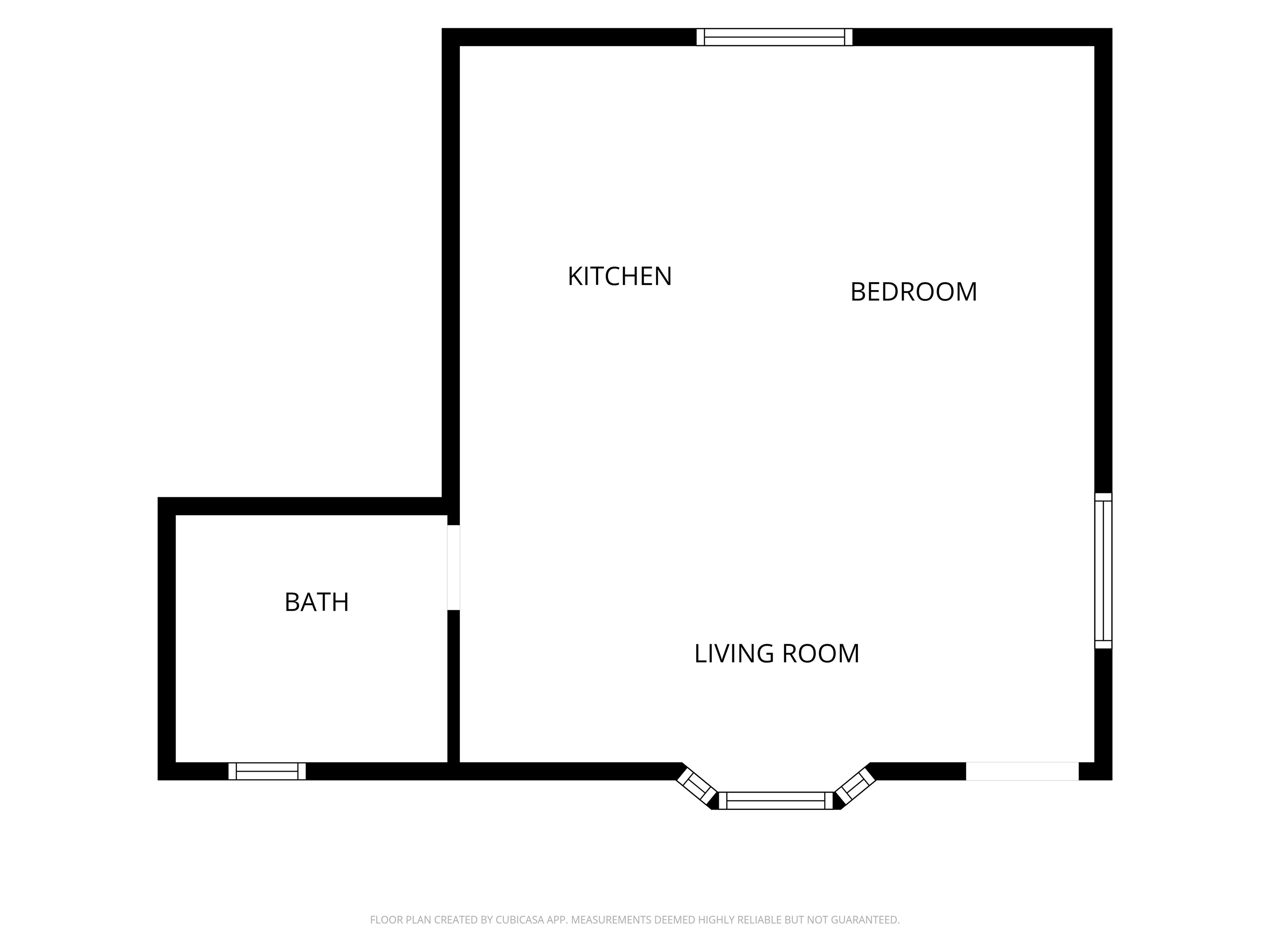 9516 E Day Rd - Photo 49