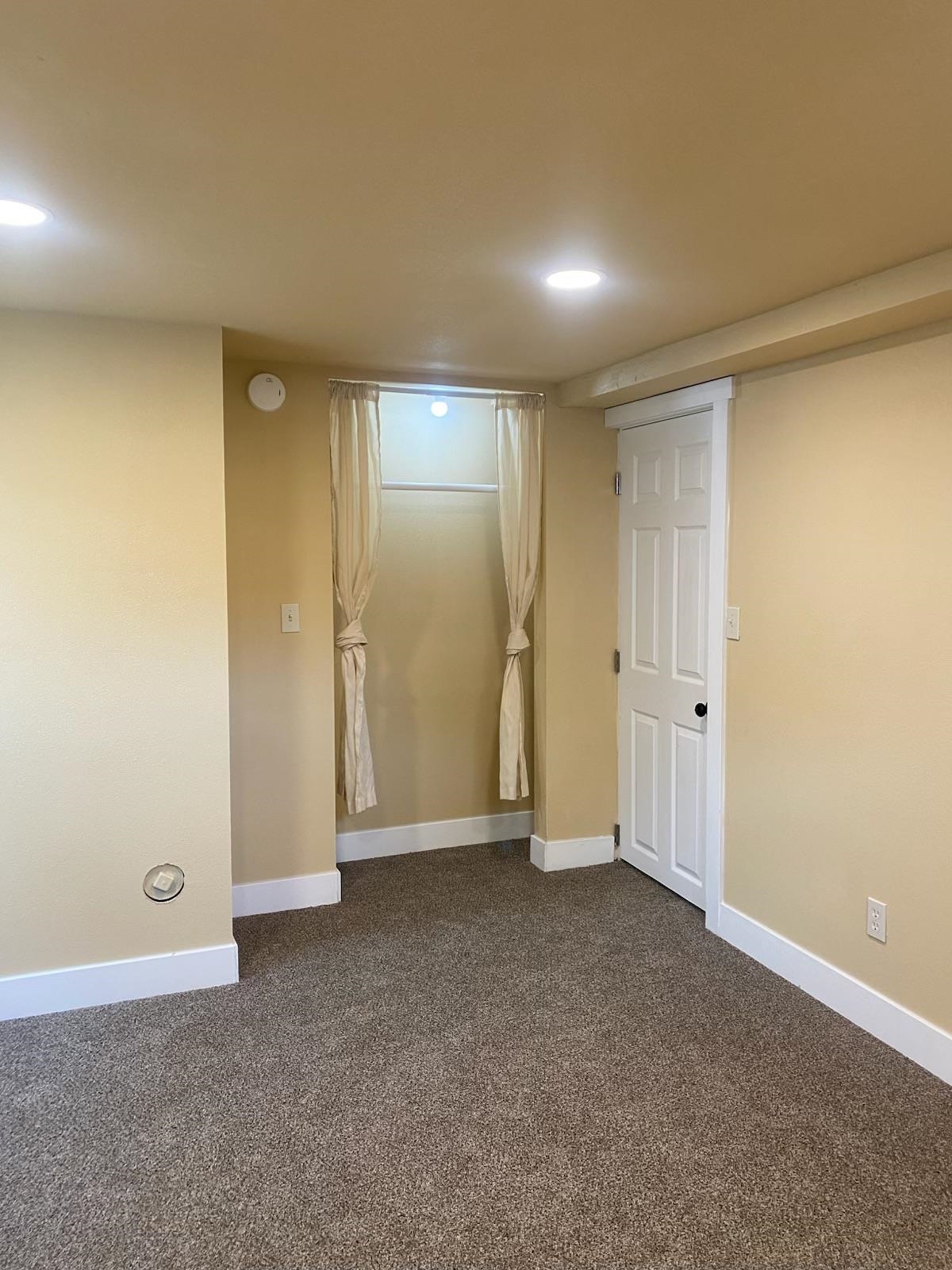 5801 N Wall St - Photo 18