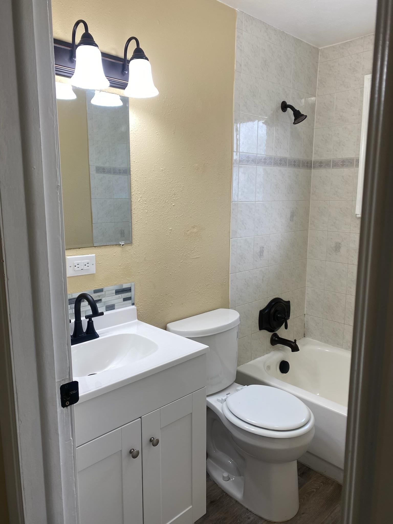 5801 N Wall St - Photo 9