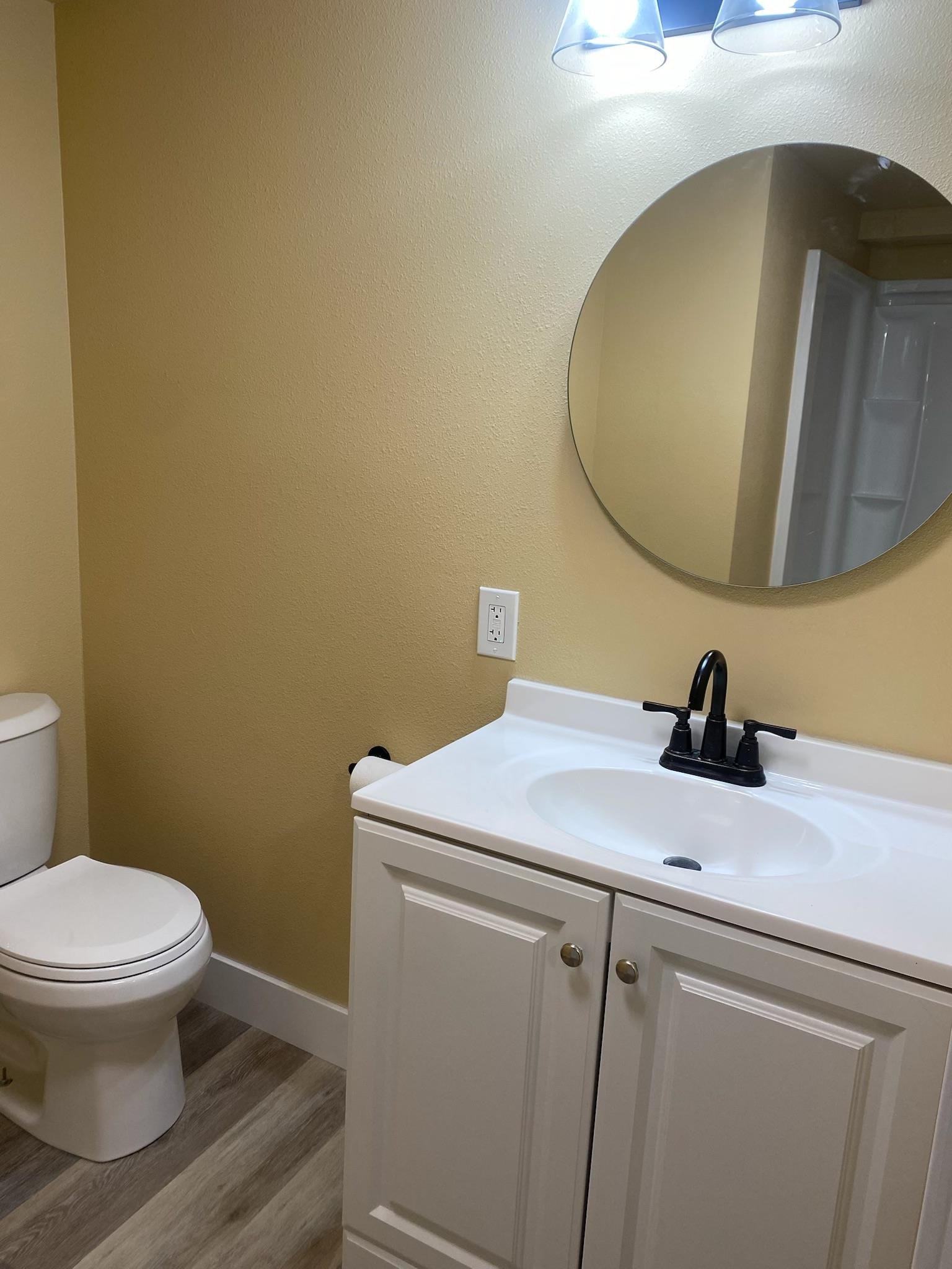 5801 N Wall St - Photo 12